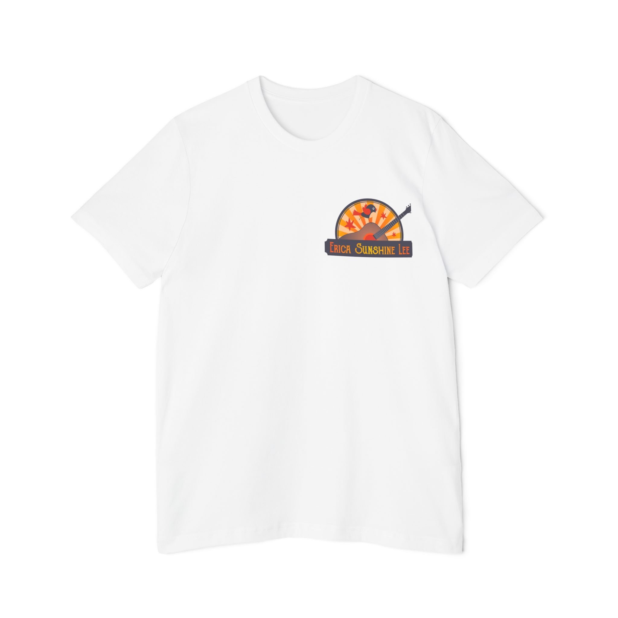 852819a1ae5e3d954d8eac1802385c48