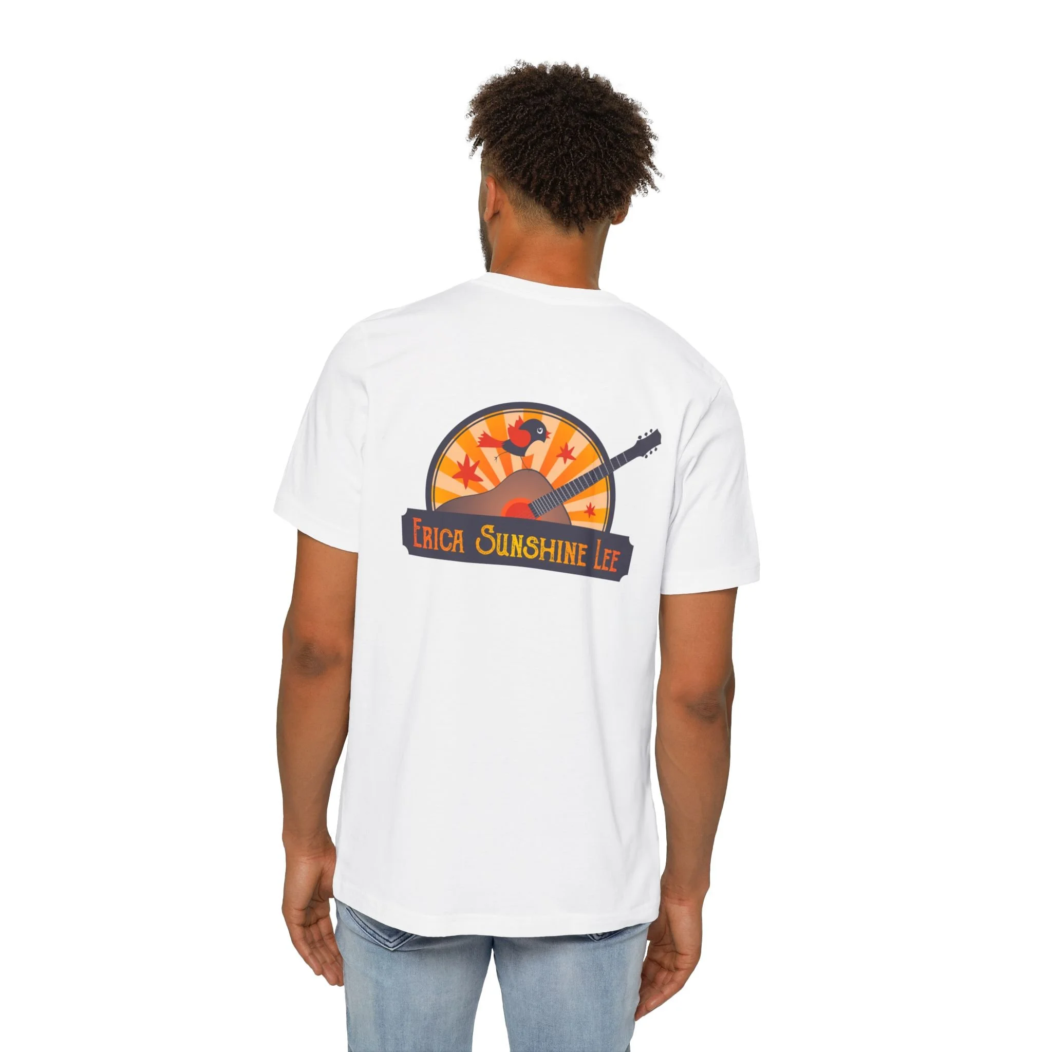 0e2d0718fbc92fb56d402d5a2d614846