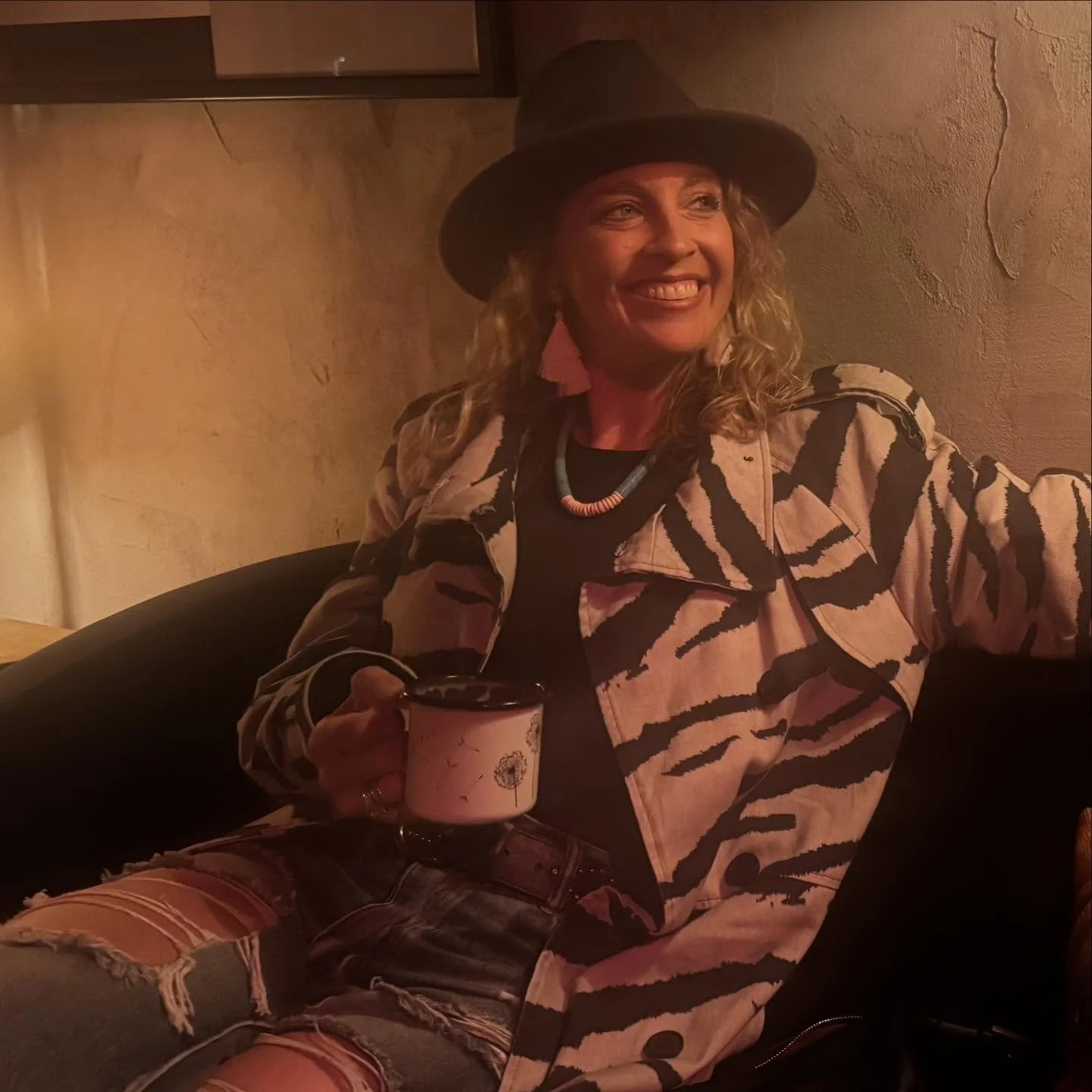 Enjoyed playing here at this beautiful venue tonight 💕🇭🇷🤩
📸 @melly_tate 
@lovebardu #dubrovnik #croatia #livemusic #songwriter #georgiagypsy