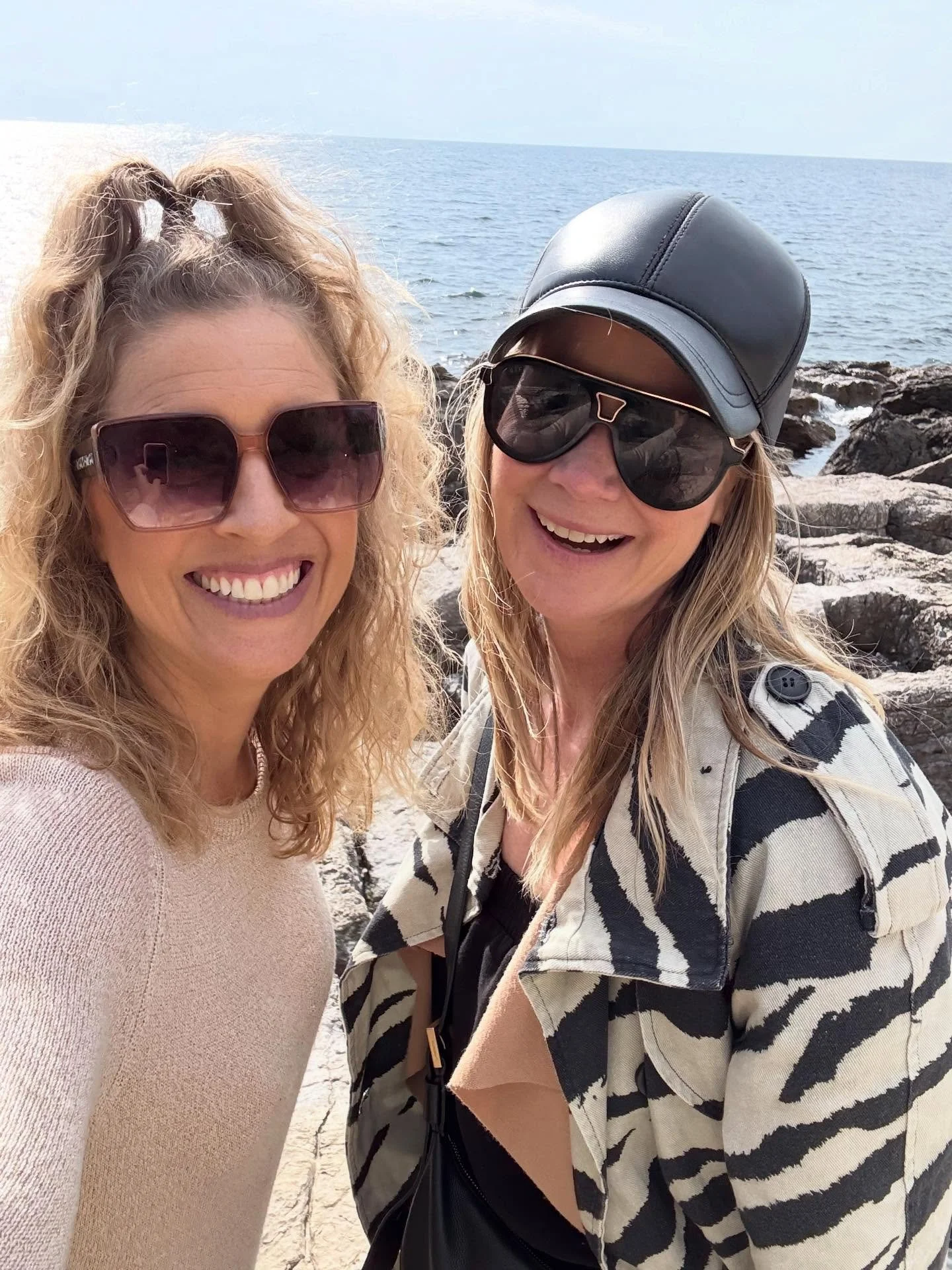 Croatia just hits different 🇭🇷✨
Sun-soaked streets, unreal views, and flavors I&rsquo;m still dreaming about&hellip; Dubrovnik, you are everything &mdash; delicious, beautiful, special, and straight-up magical.
But let&rsquo;s be real &mdash; the b