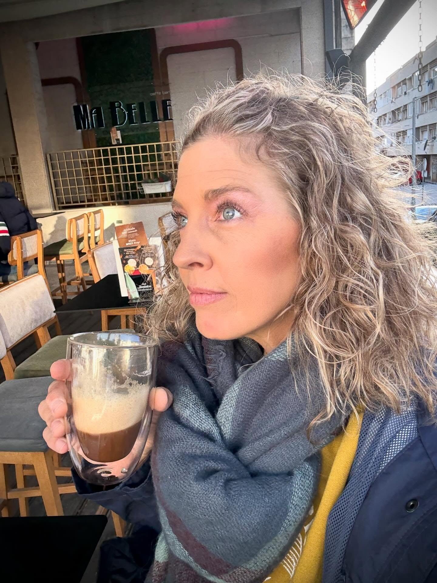 20 years on the road, 250+ shows a year&hellip; the highs, the heartbreak, the grind&mdash;it&rsquo;s all real.
&ldquo;Love Should Be Easy&rdquo; was written in a lonely 3 a.m. moment, knowing something was already over. Life isn&rsquo;t perfect, lov