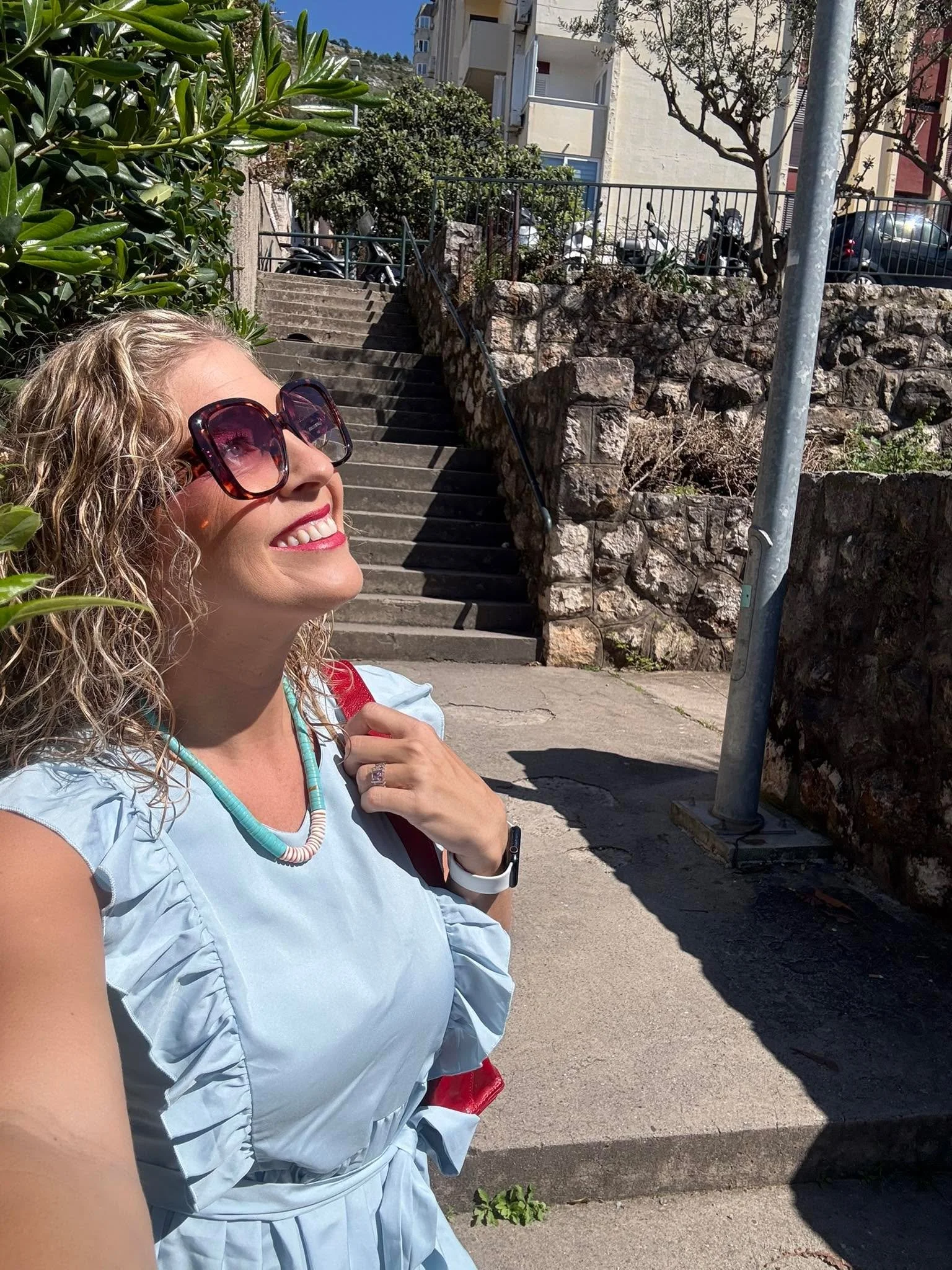 Looking forward to my Italian leg of the European tour this Friday and Saturday near Venice!!! 🇮🇹 
WCN Radio Orianna Giust
Friday Ristodancing Desir&egrave;e
Saturday @Fattoria_Dorigo