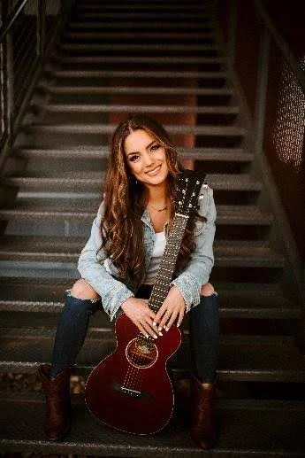 Lauren Mascitti Music.jpeg