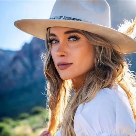 Lexi Tucker Music.jpeg