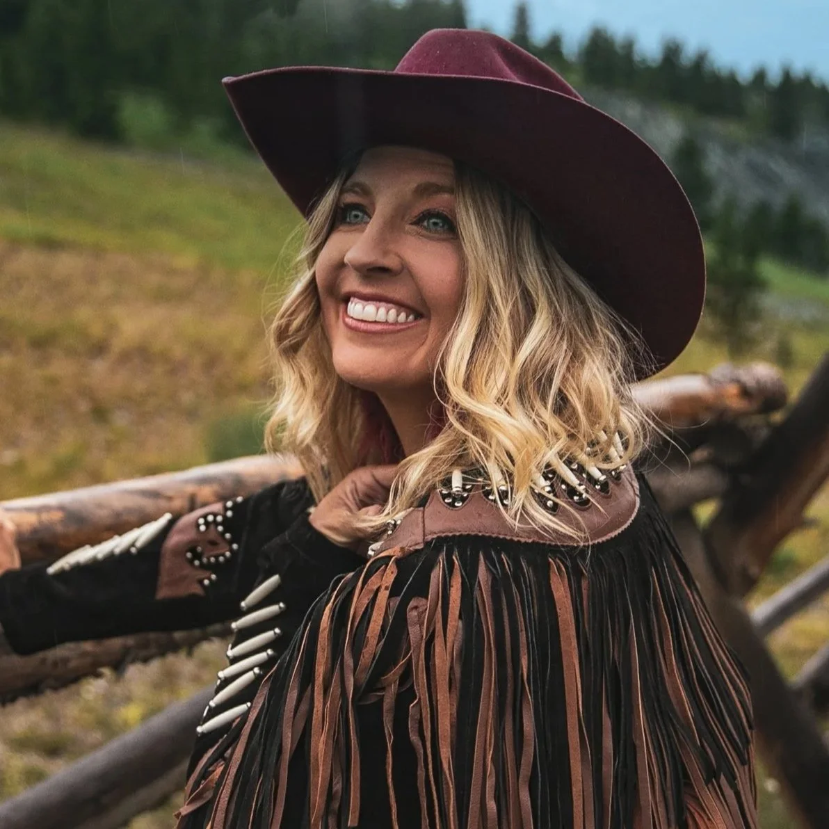 Country+%26+Western+album+cover-2.jpg
