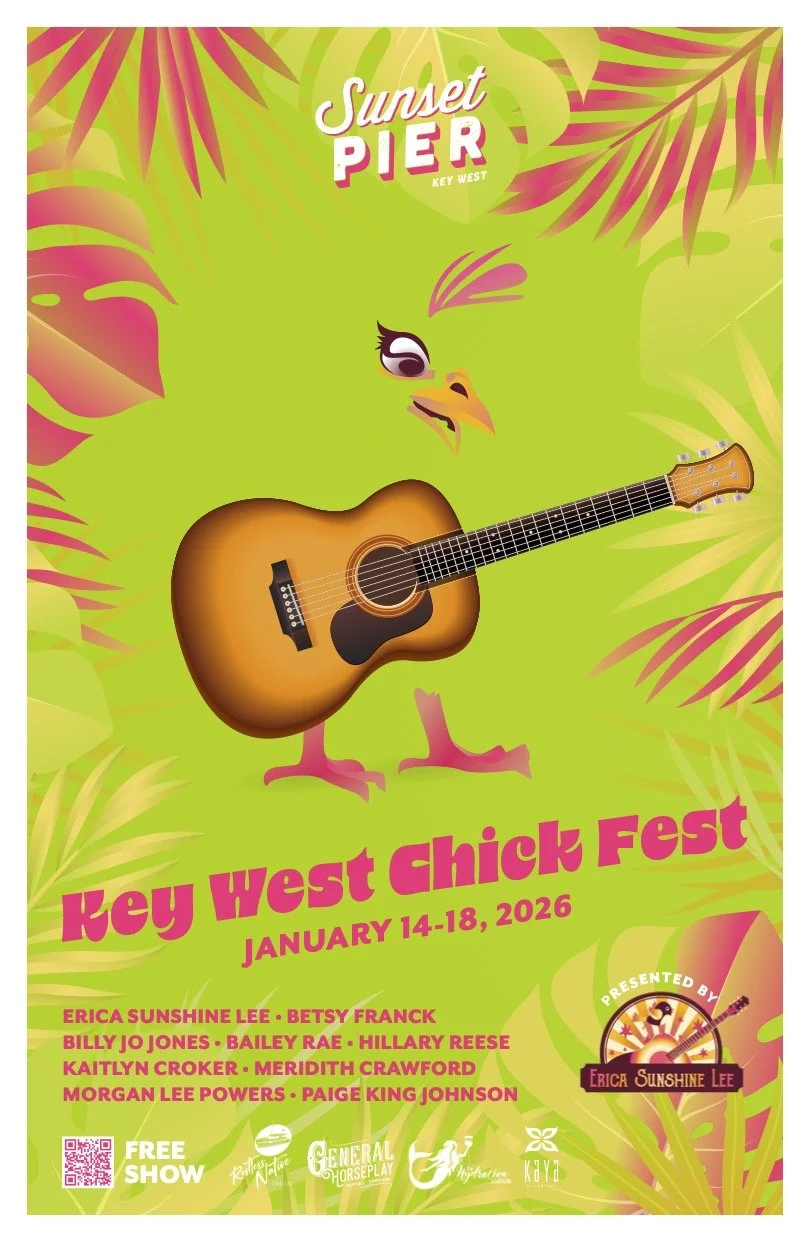 2026 KEY WEST CHICK FEST FLIER.jpg
