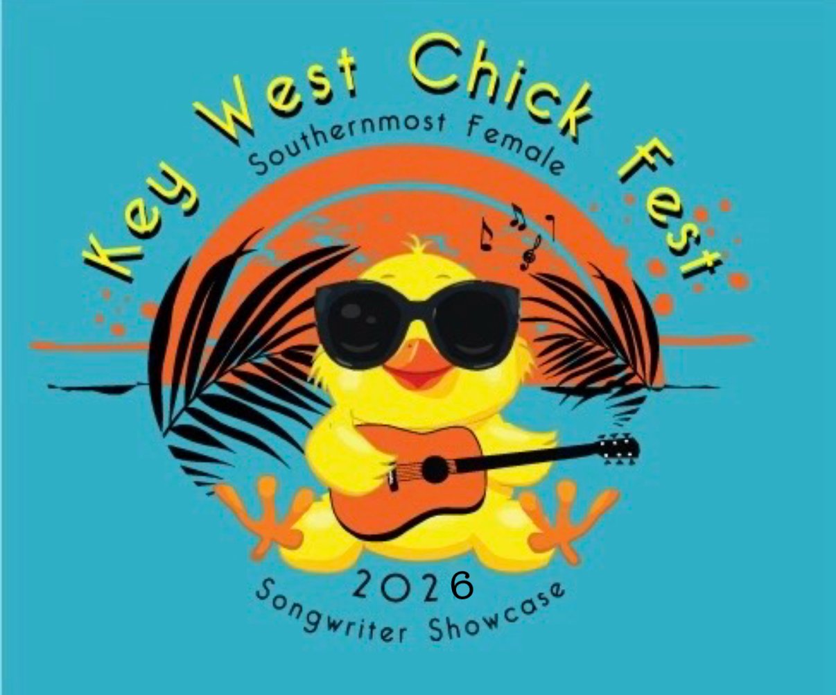 ALL AGES AND ALL PEOPLE WELCOME!