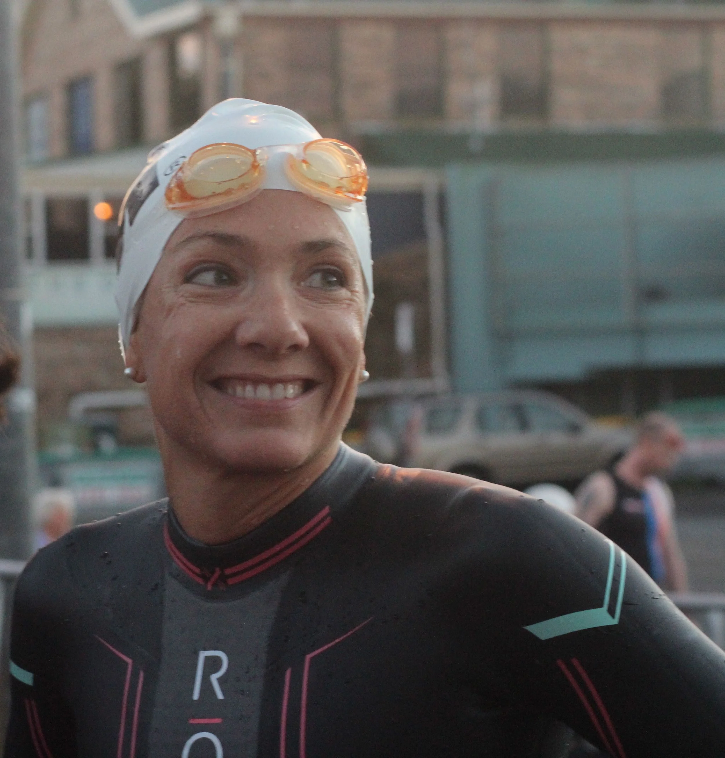 Beth - swim start.jpg
