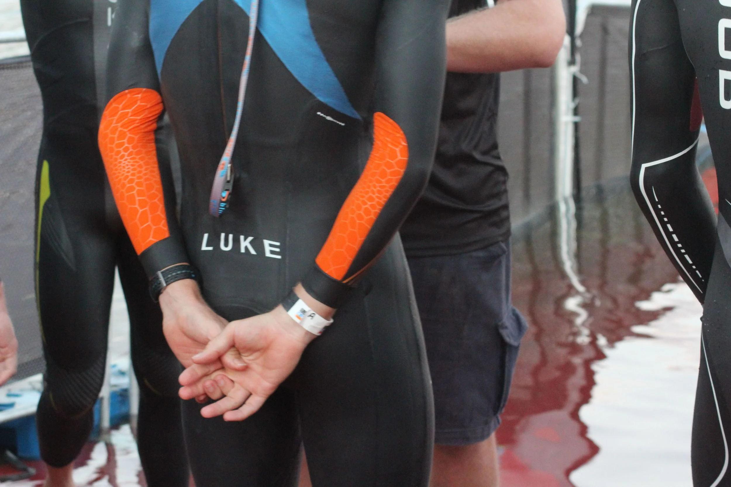 Luke Bell pre swim.jpg