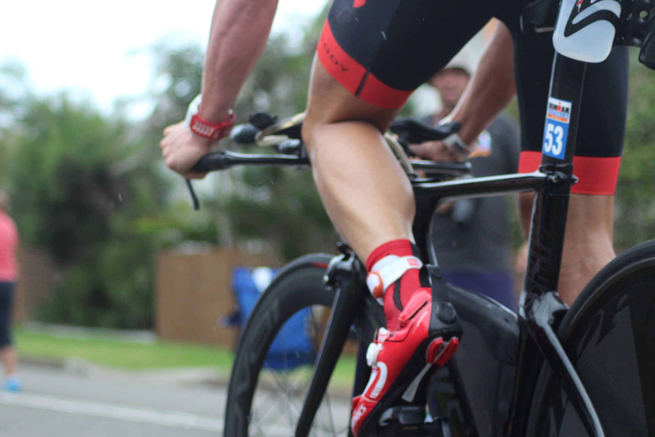 bike - leg.jpg