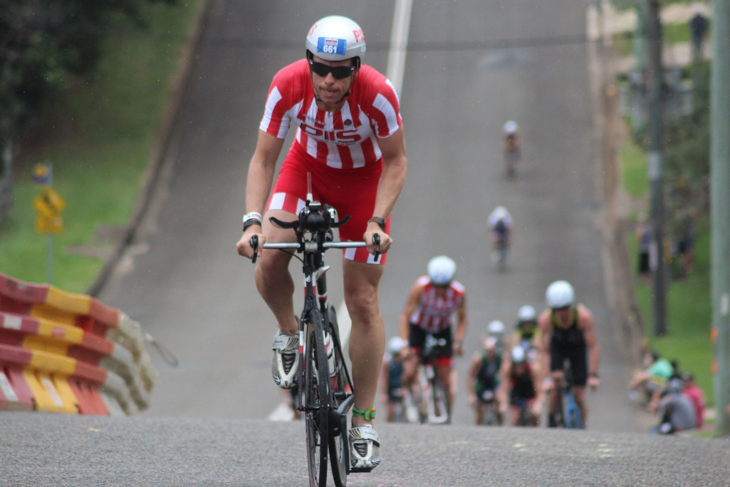 PIS AGer bike.jpg