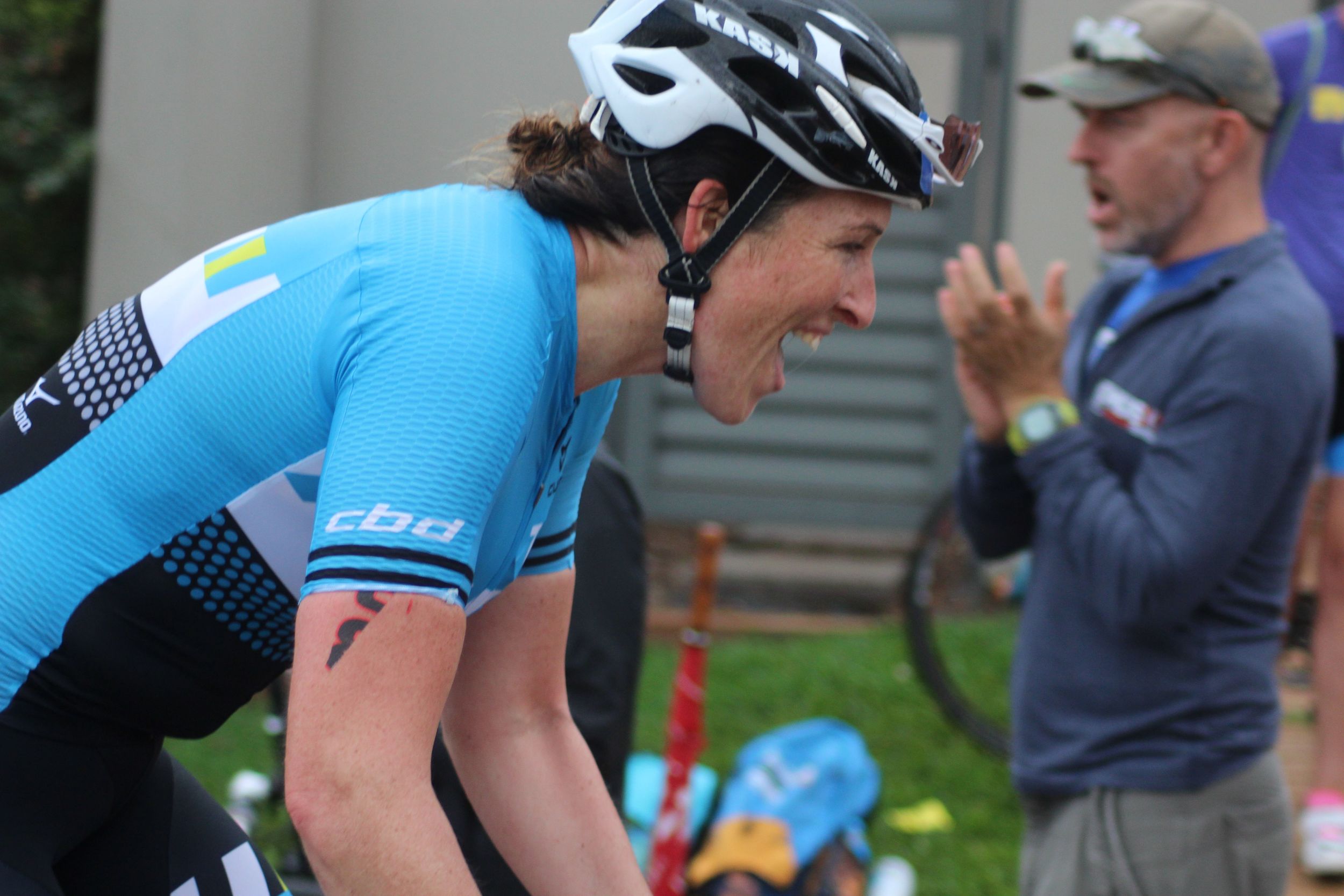 TRG - Kate - bike.jpg
