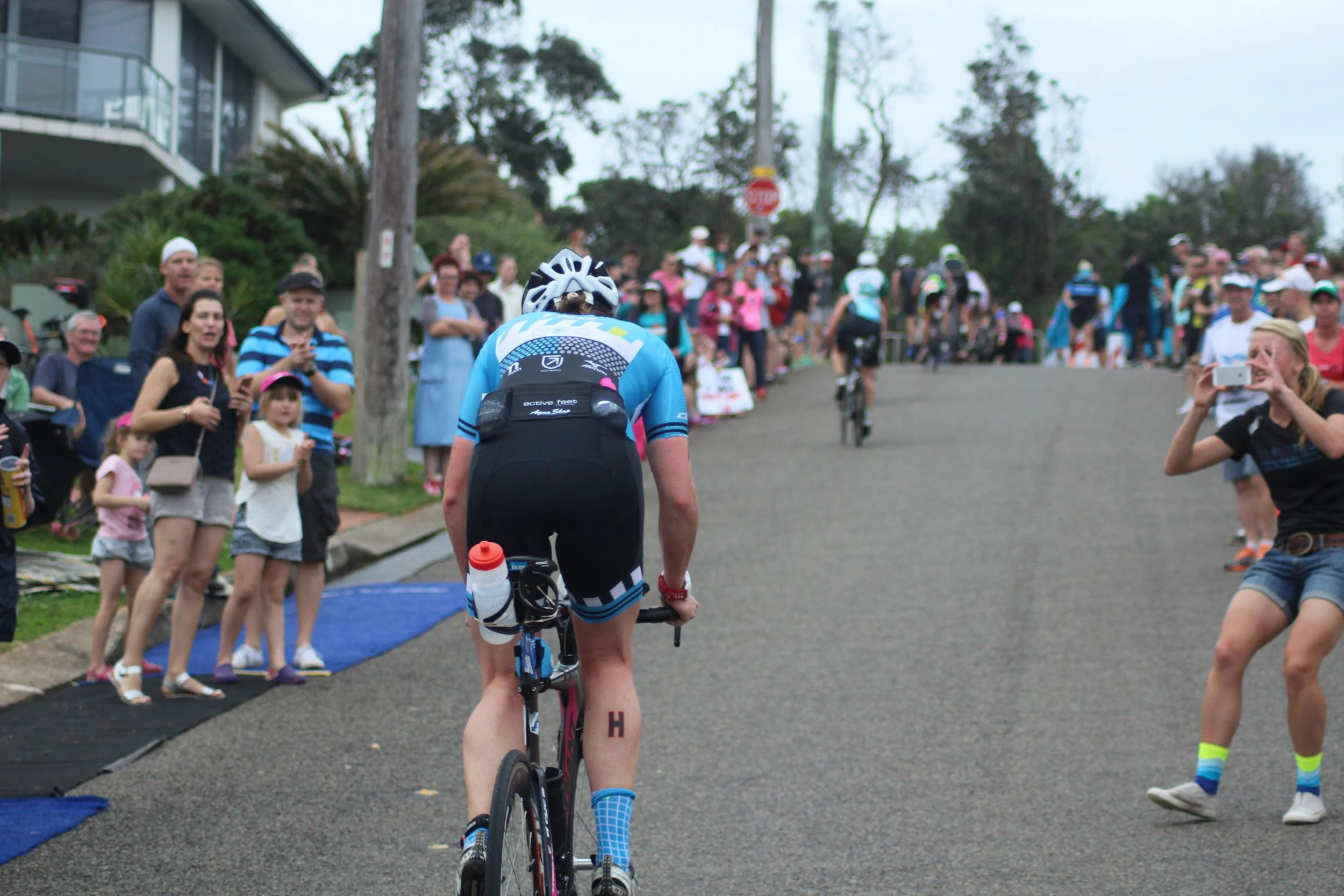 TRG - Kate - bike2.jpg