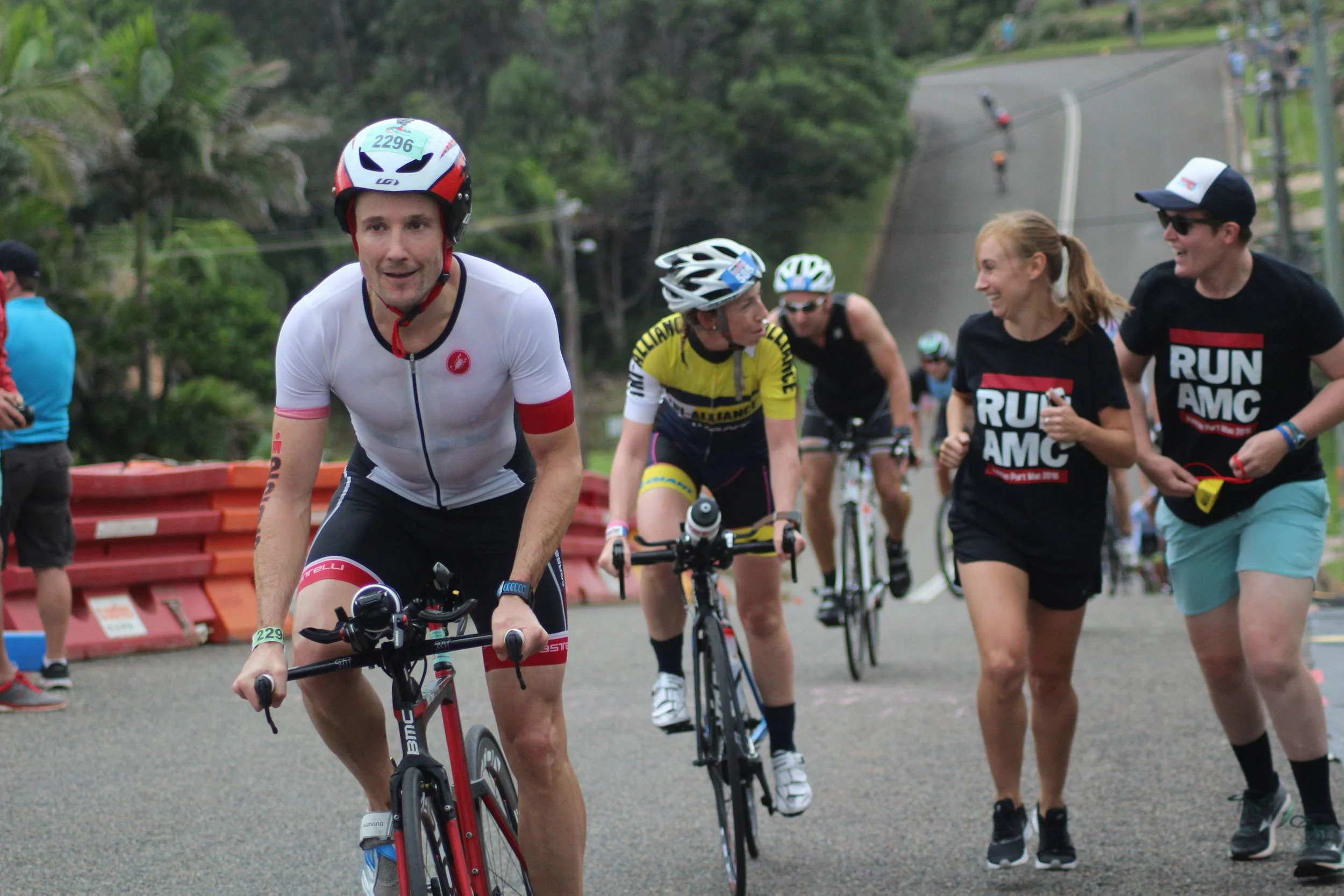Tri Alliance - AMC - bike.jpg