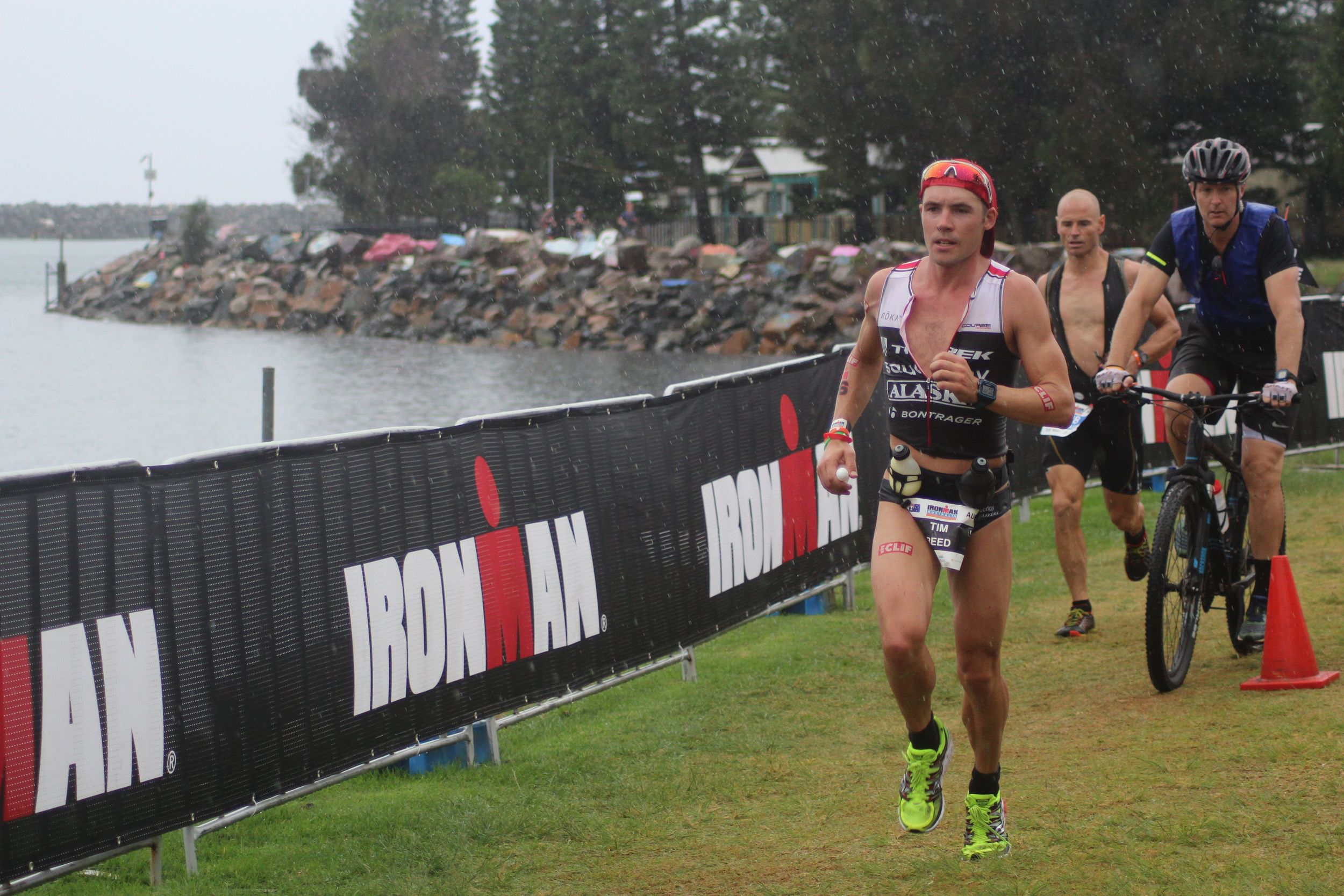 Reed - Run - Front on.jpg