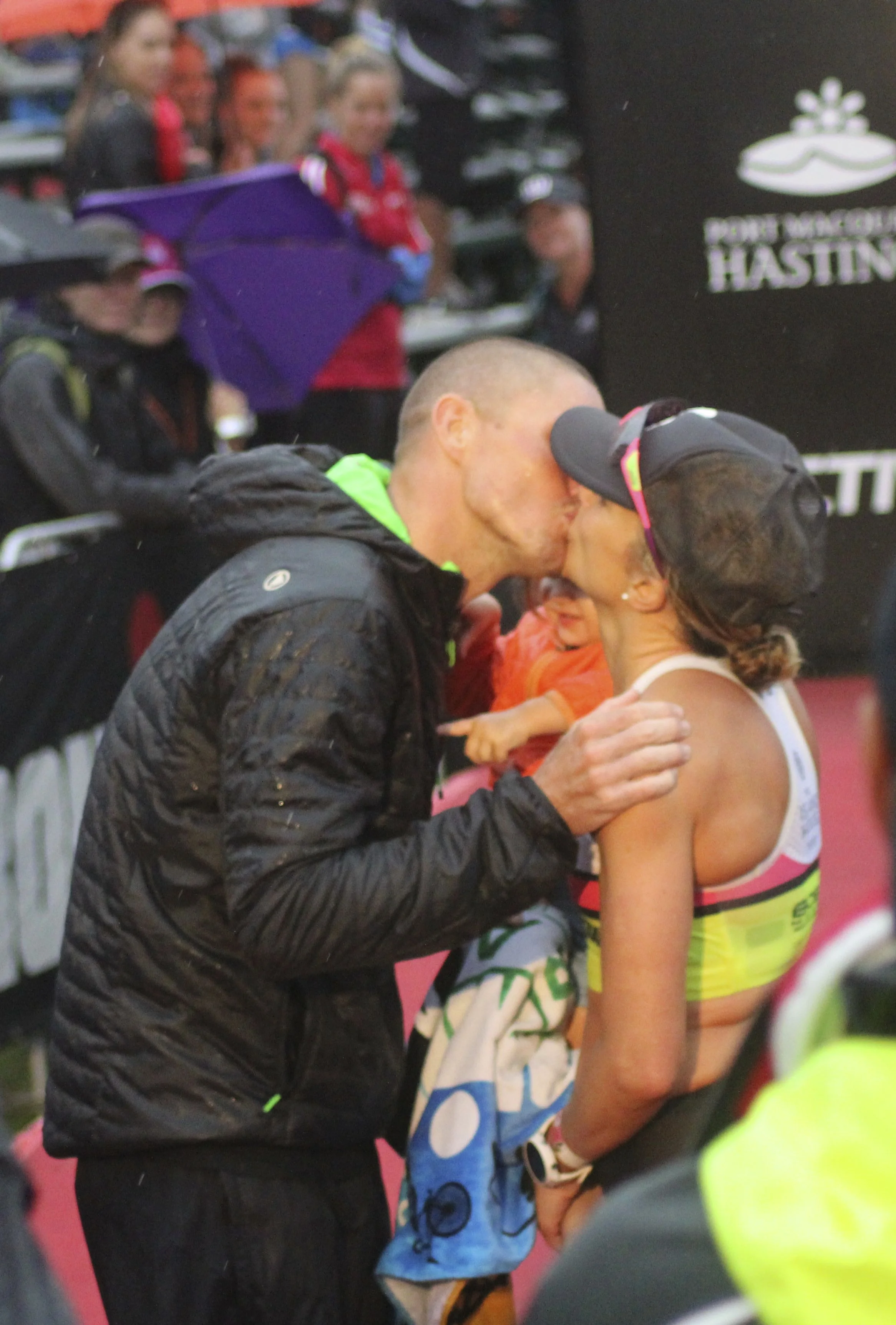 Luke and Beth - finish.jpg