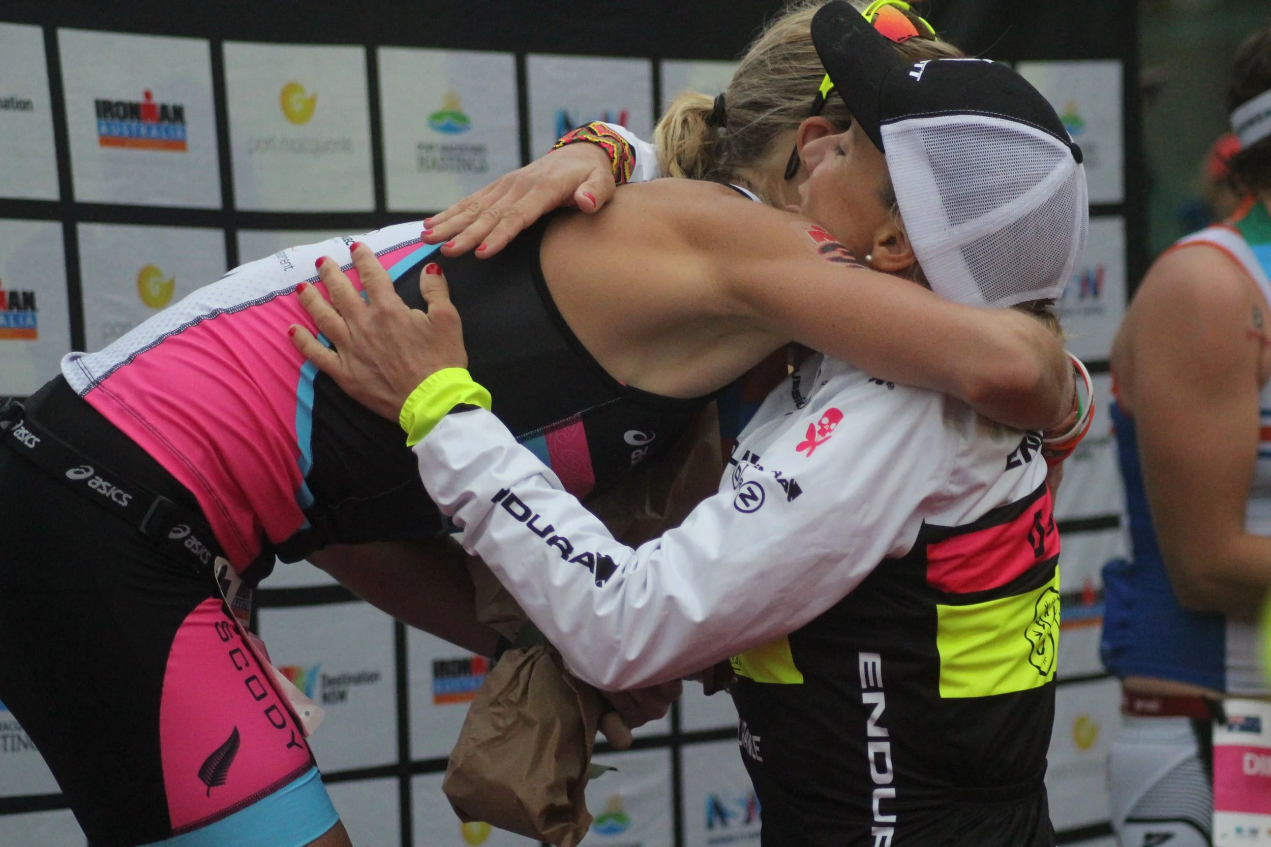 pro women - podium - embrace.jpg
