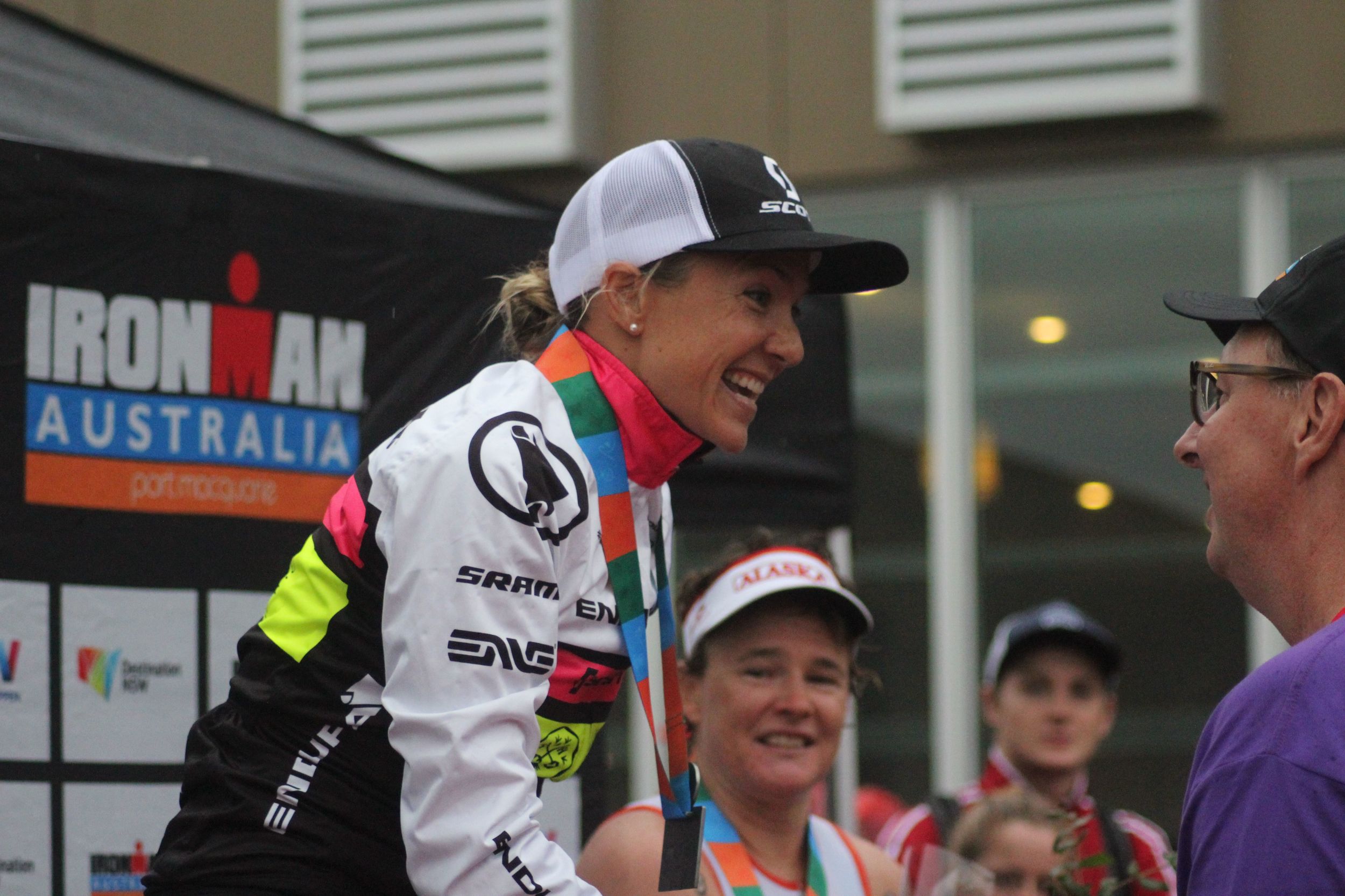 Beth - happy - finish.jpg