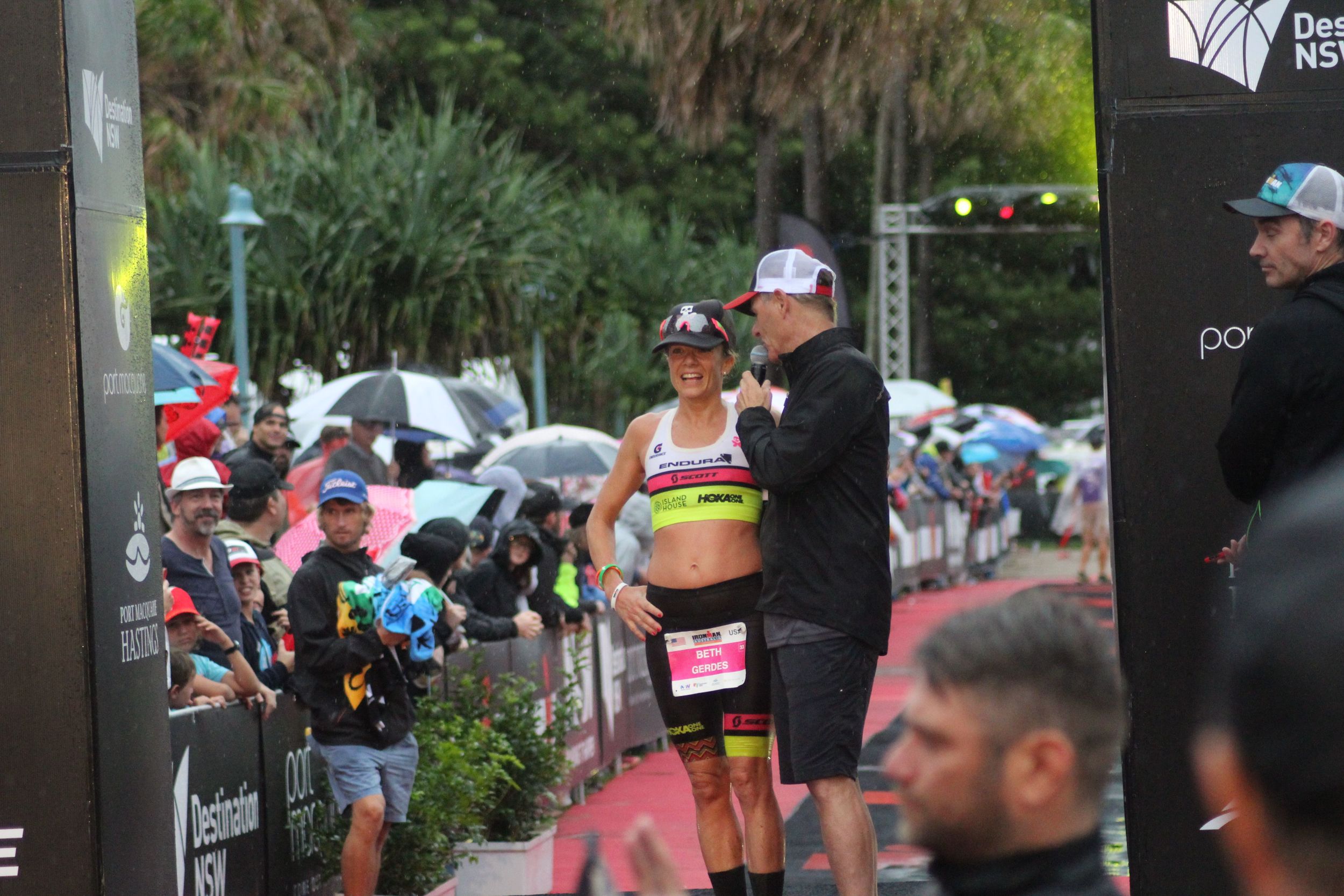 Beth - interview.jpg