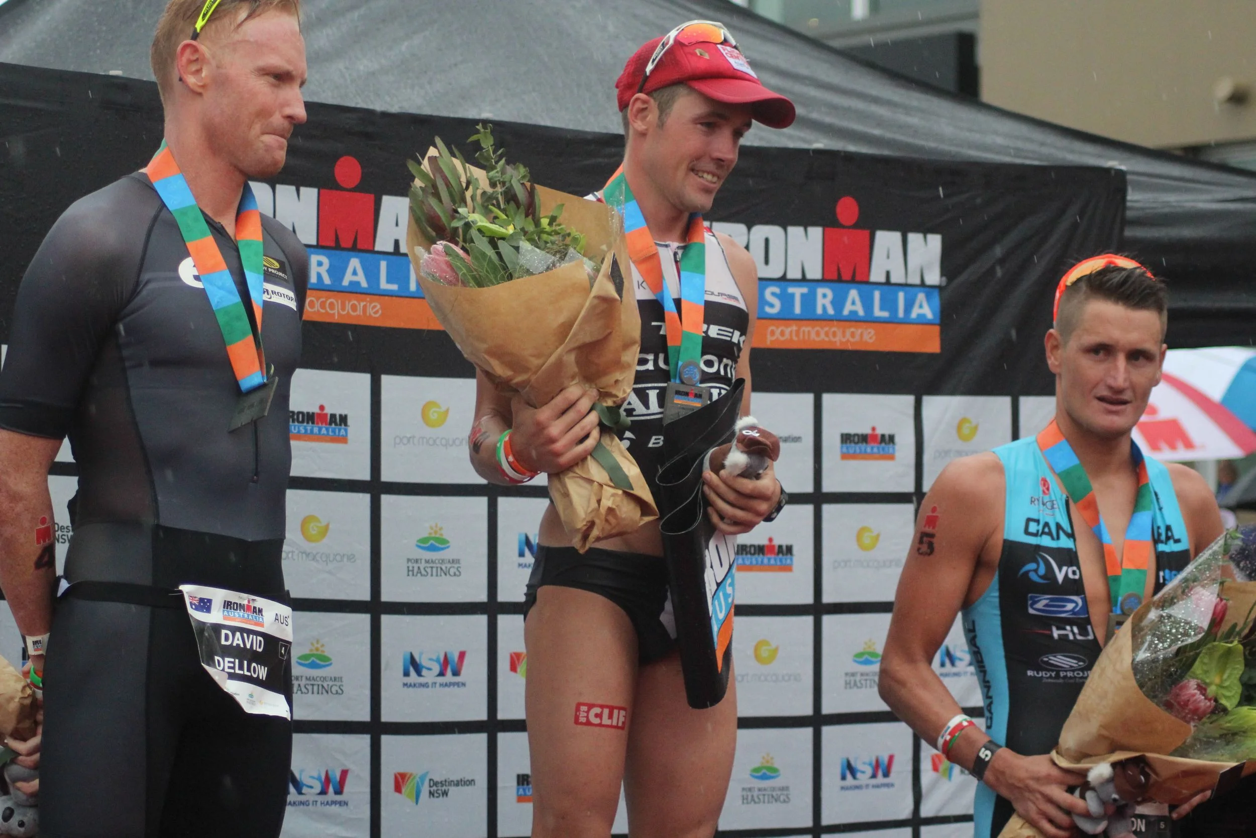 men podium2.jpg