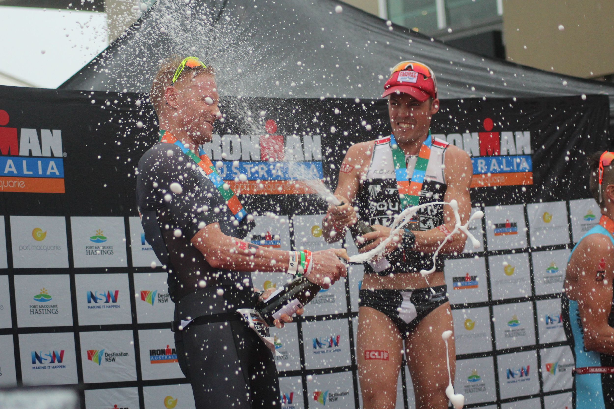 Men podium.jpg