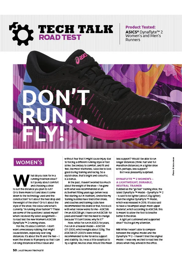 050_053_Tri25_1_TechTalk_Asics_Dynaflyte2.jpg
