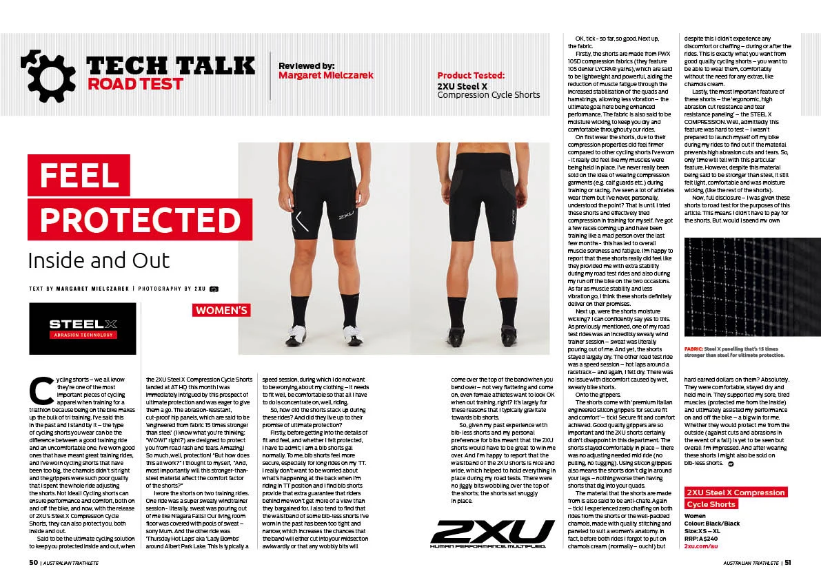 050_051_Tri25_6_TechTalk_2XU_Short.jpg