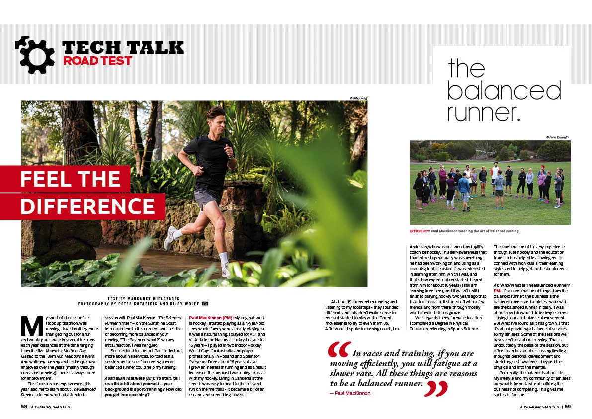 058_061_Tri25_10_TechTalk_BalancedRunner_AJ.jpg