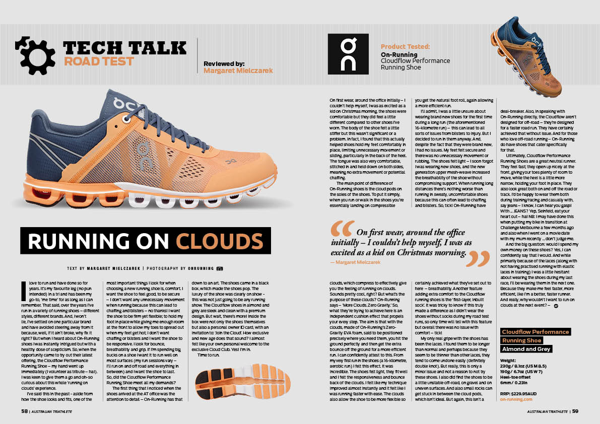058_059_Tri25_7_TechTalk_ON_SHOES_AJ.jpg
