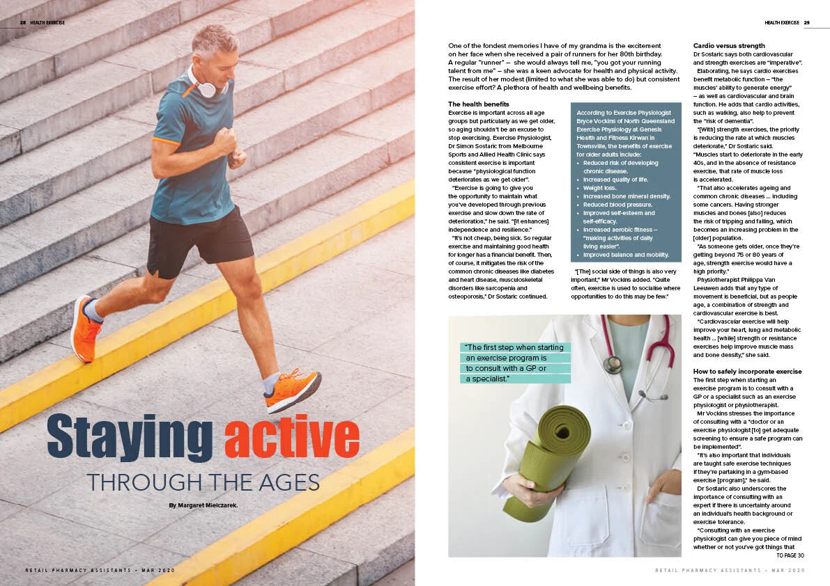 StayingActive_28-29_KB.jpg