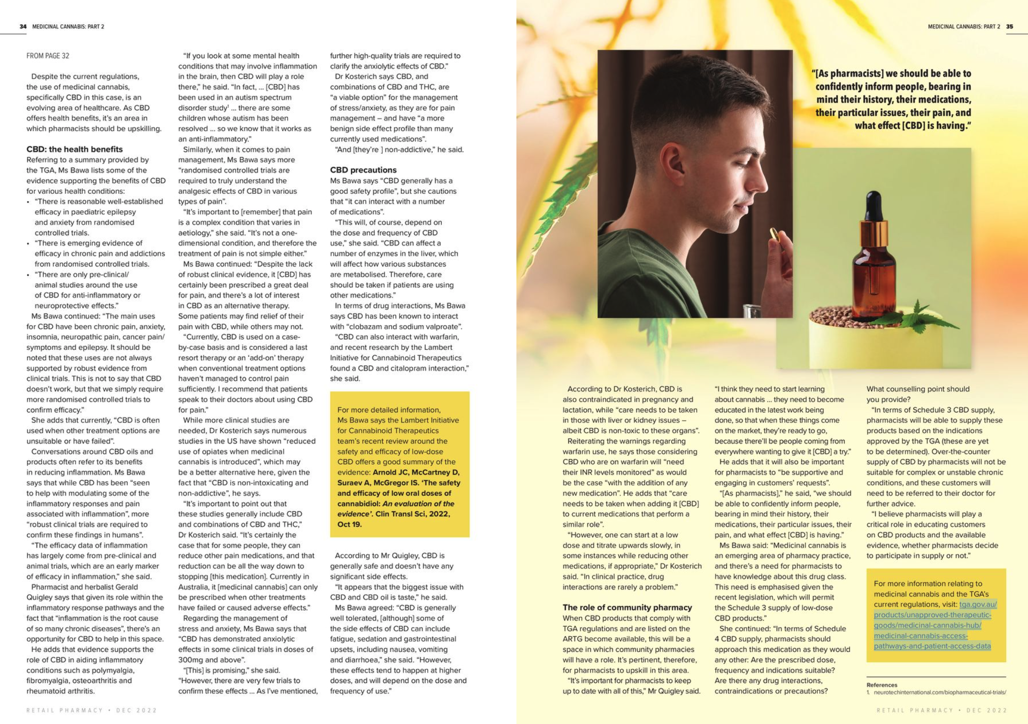 Screenshot 2023-10-18 at 3.02.23 pm.png