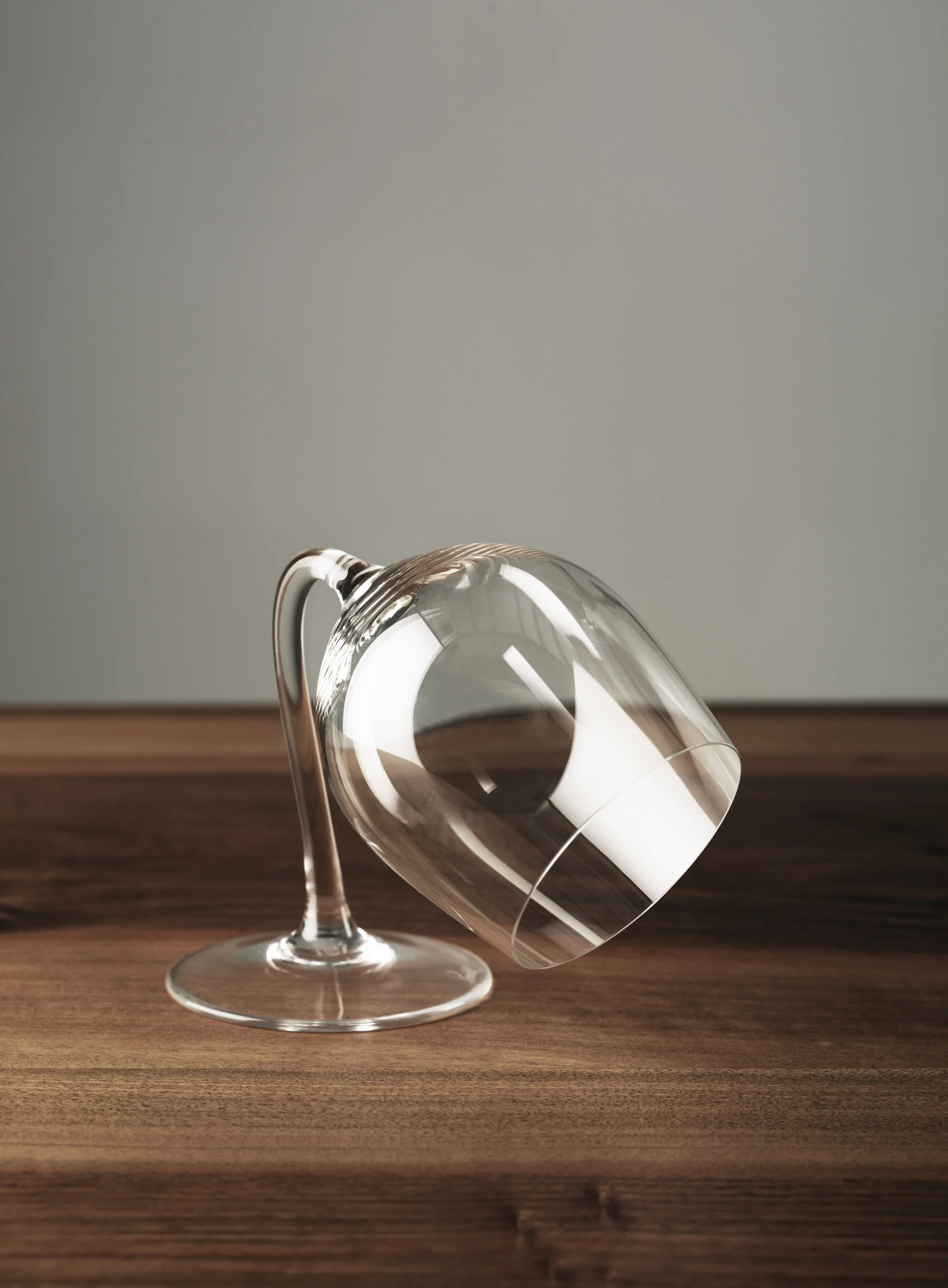 Weingut / Markus Gut