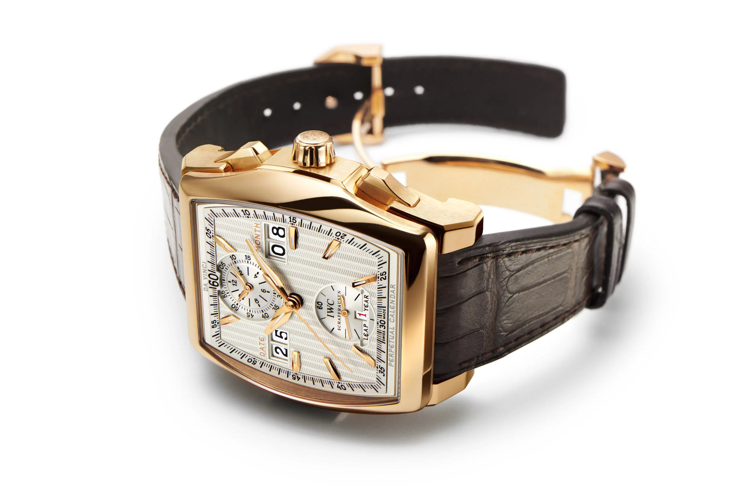 IWC Schaffhausen