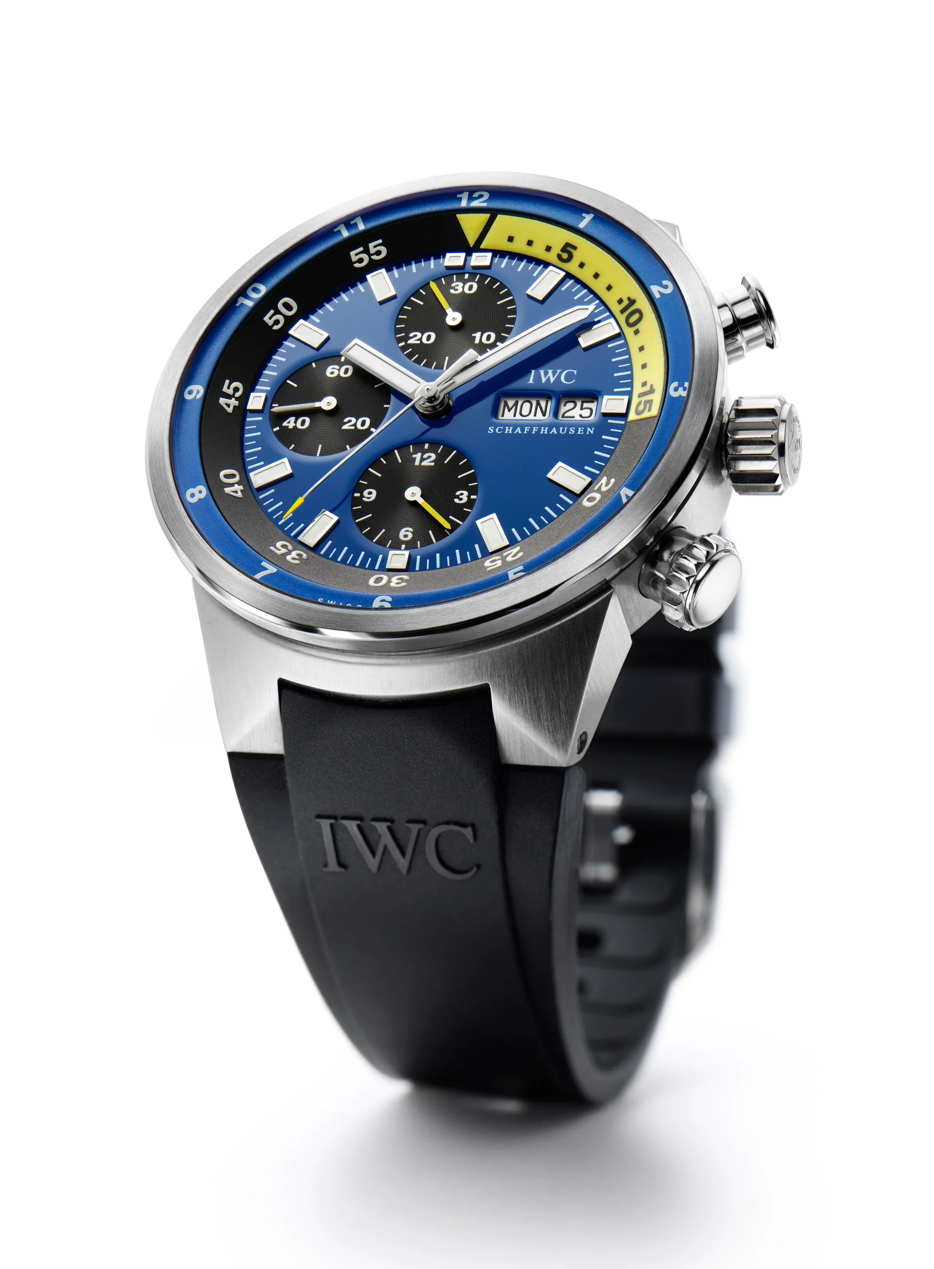 IWC Schaffhausen