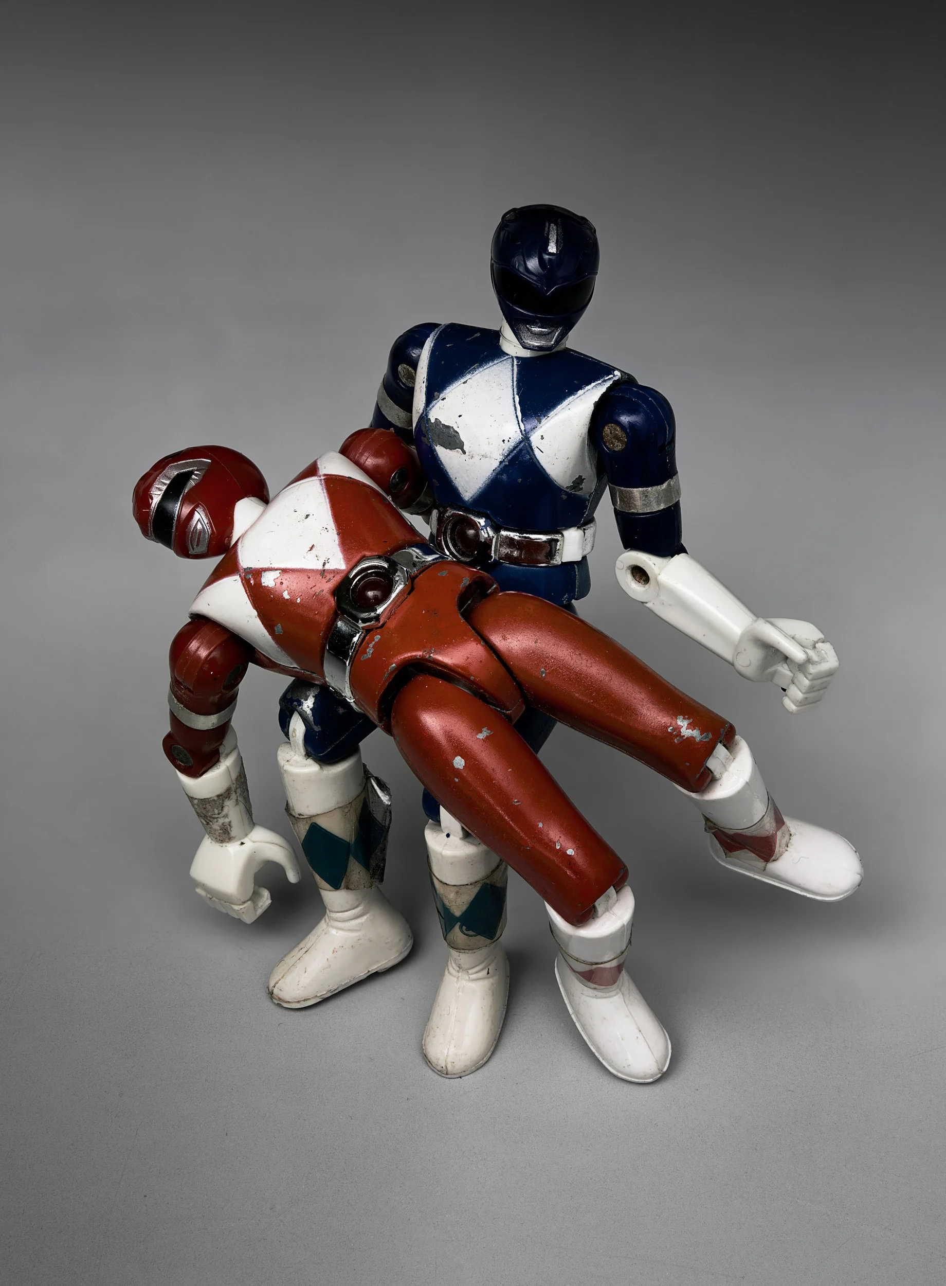 Pietà