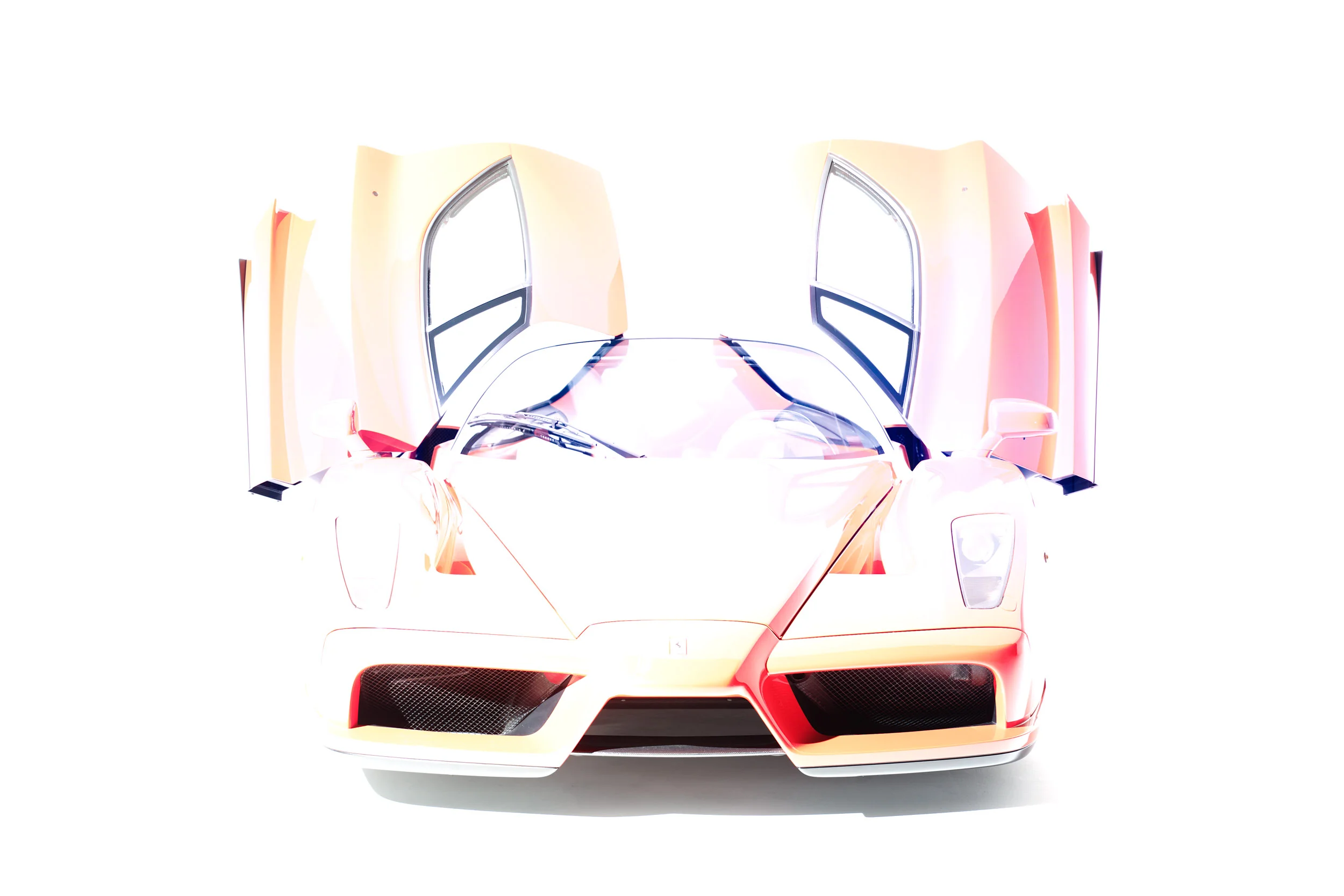 Enzo