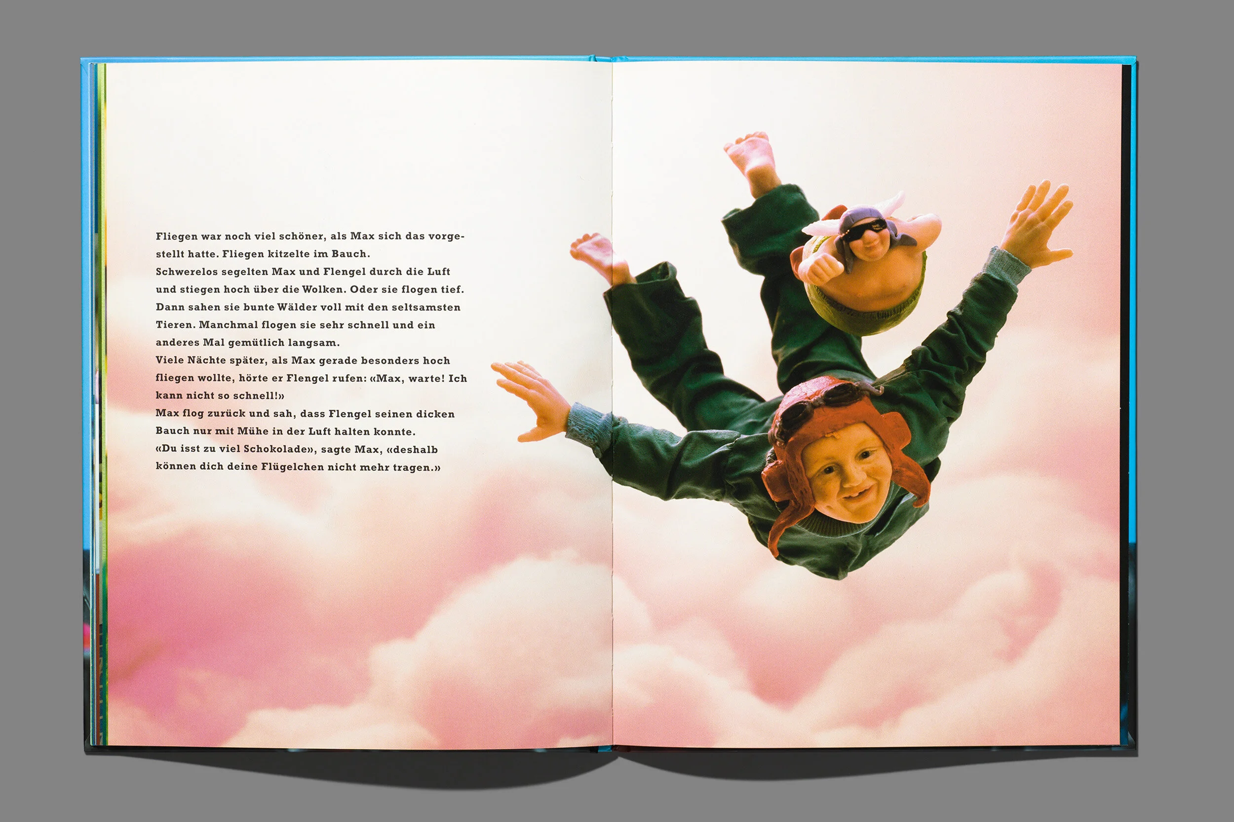 flegel_book_18.jpg