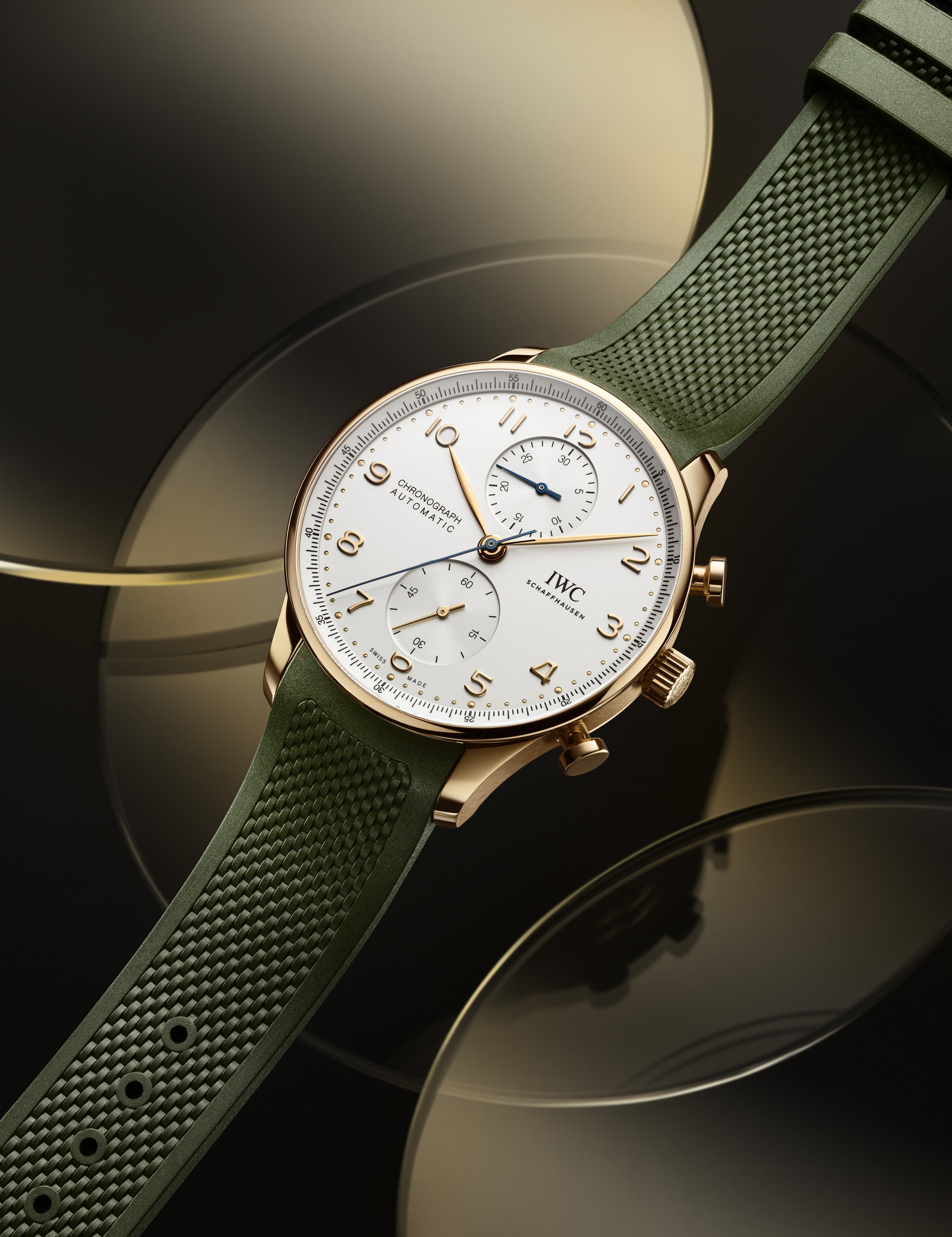 portug_Chrono5N_olive_front_end Kopie.jpg