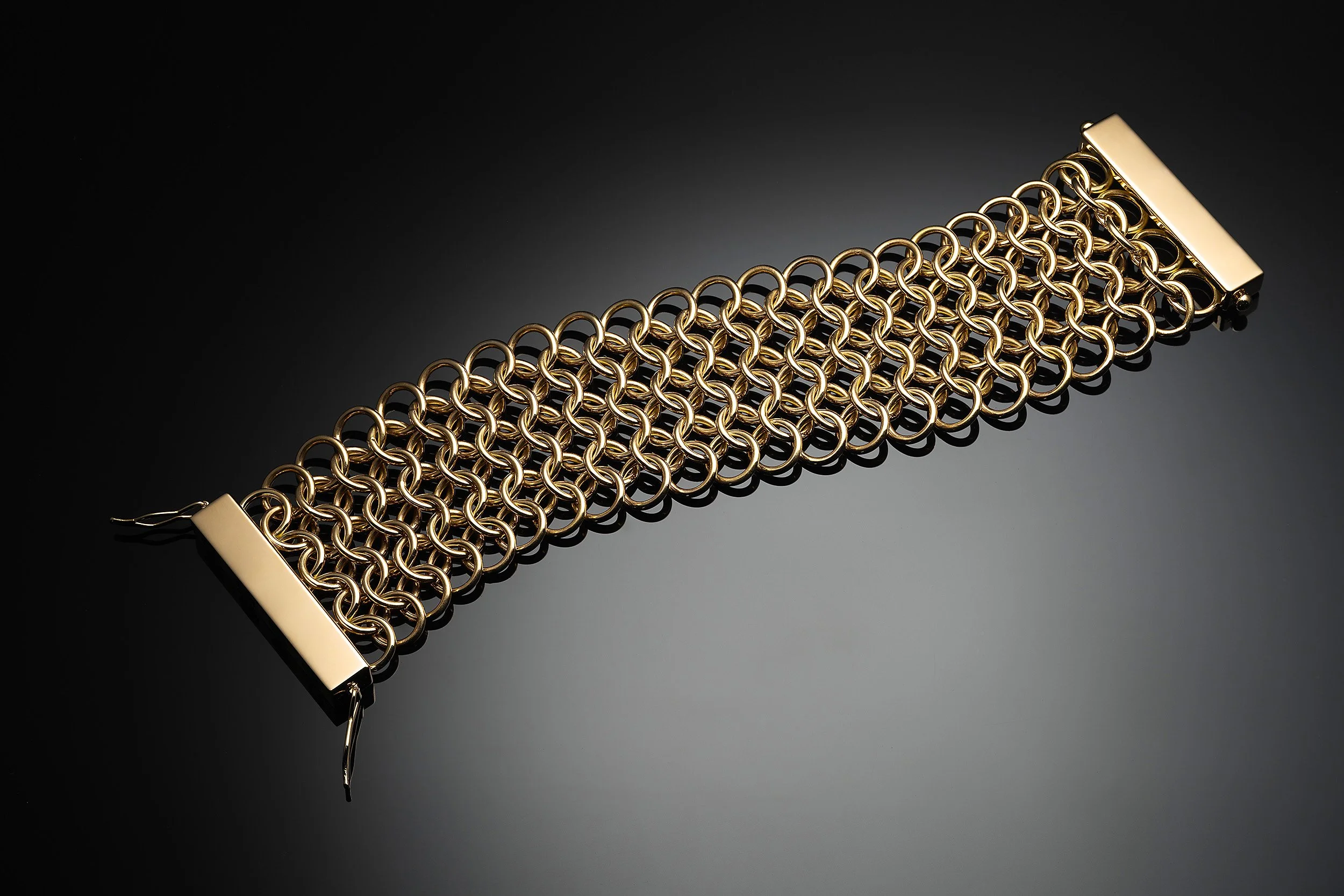 bracelet_047_v1 Kopie.jpg