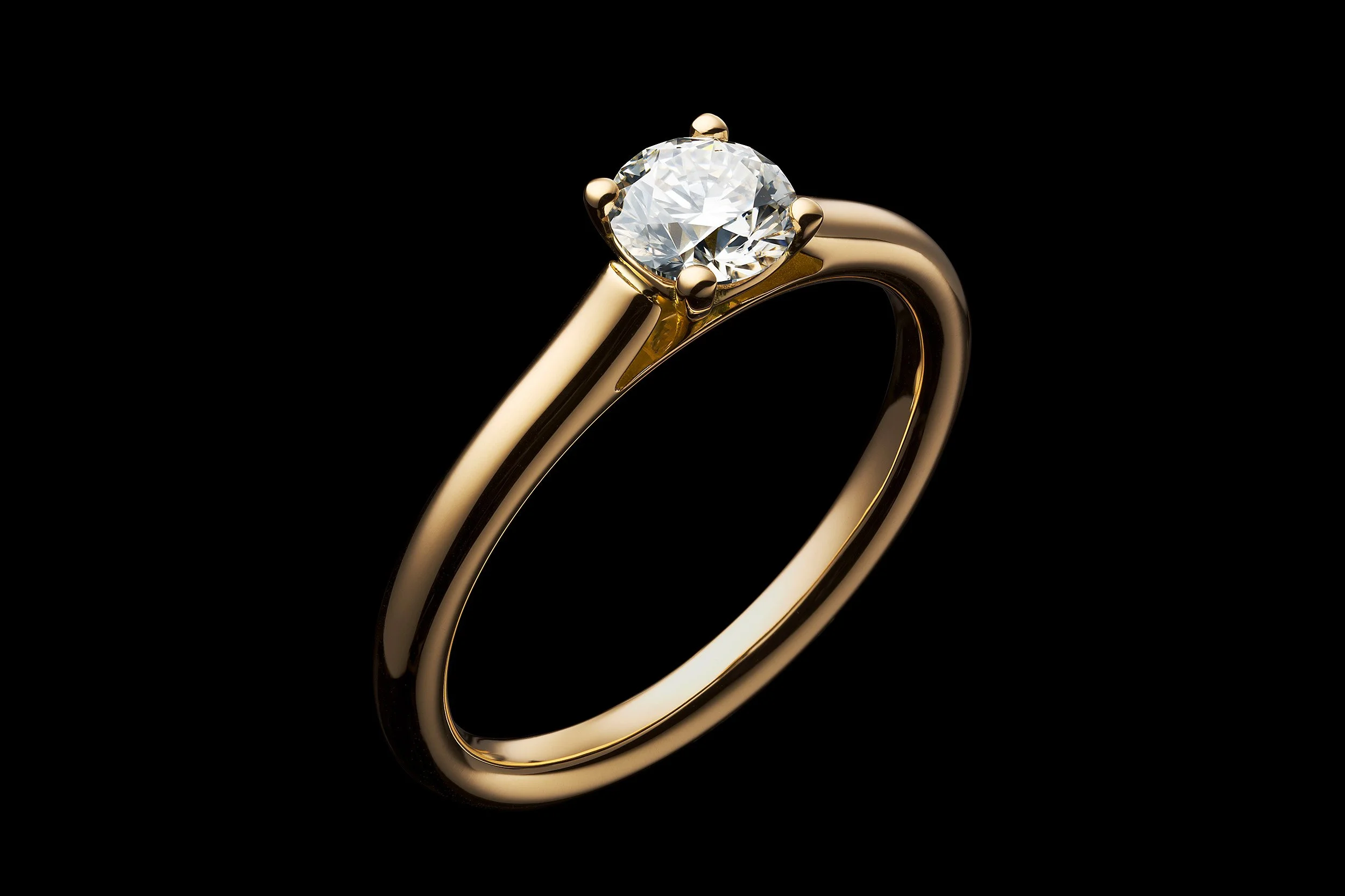 ring1_v4 Kopie.jpg