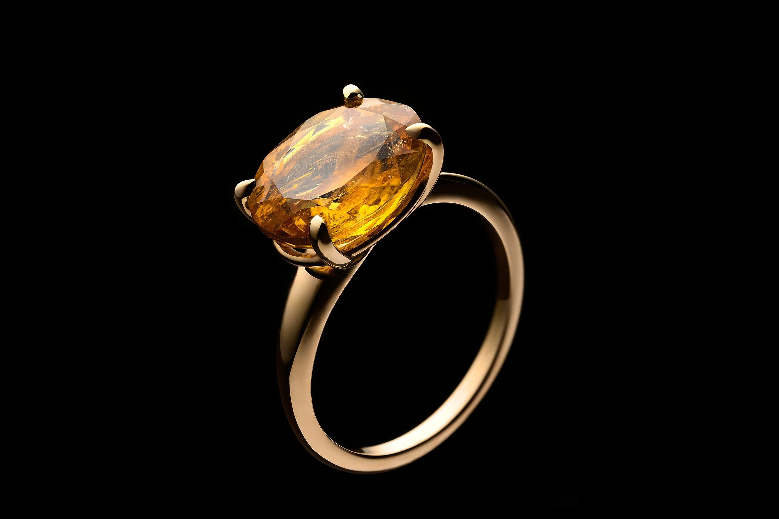 ring2_topaz Kopie.jpg