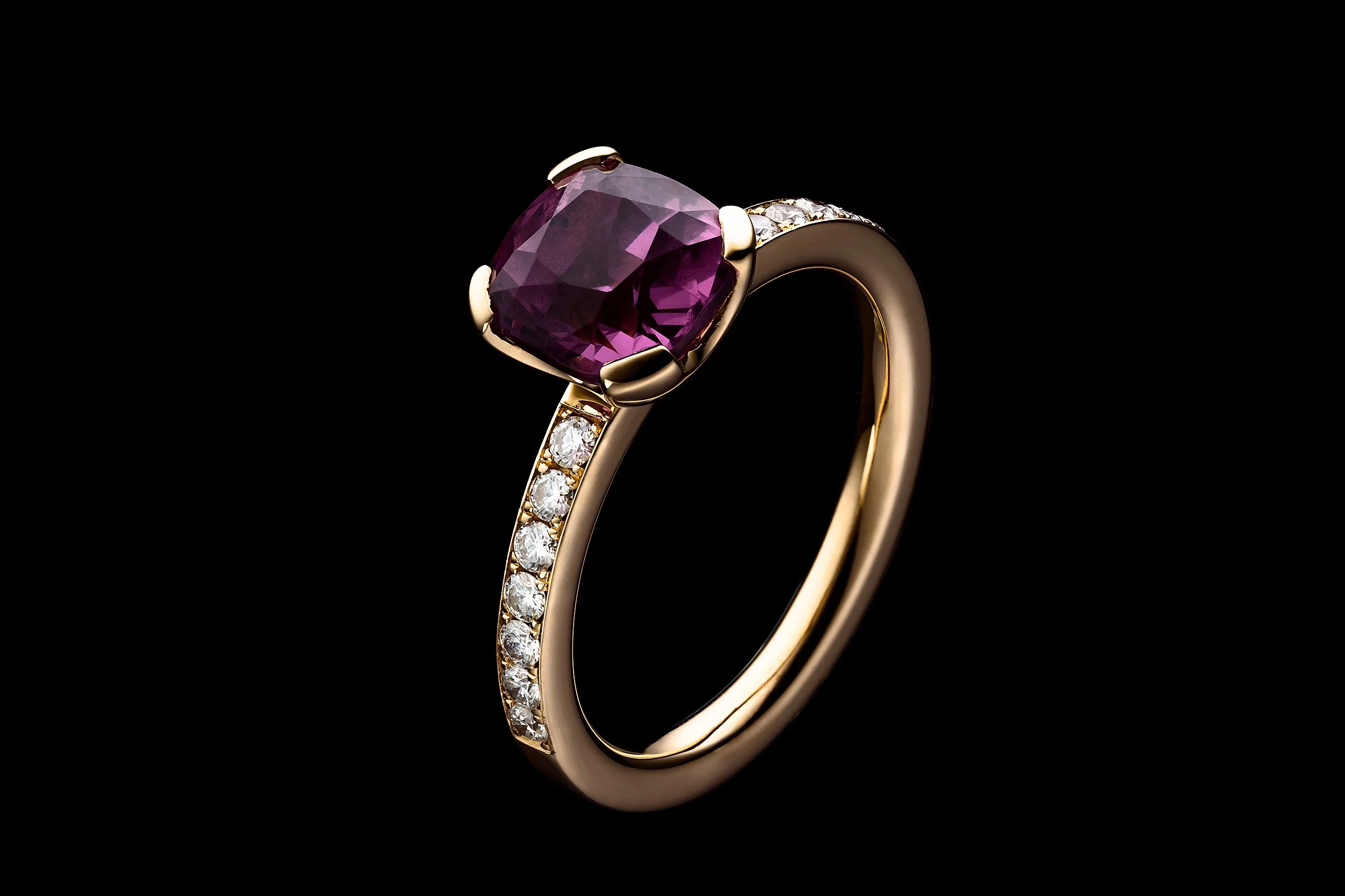 ring4.2_v1 Kopie.jpg
