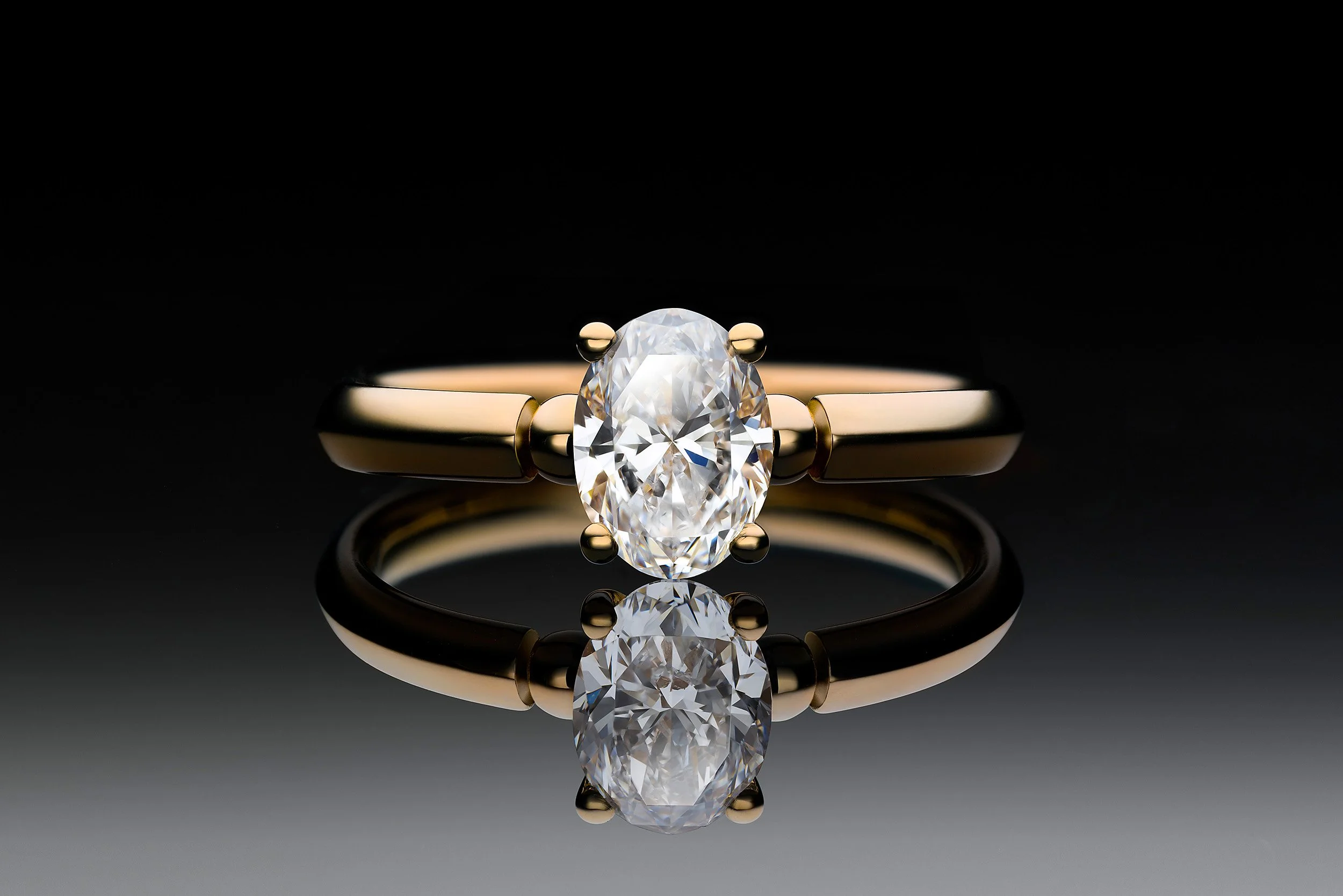 Ring6_v1 Kopie.jpg