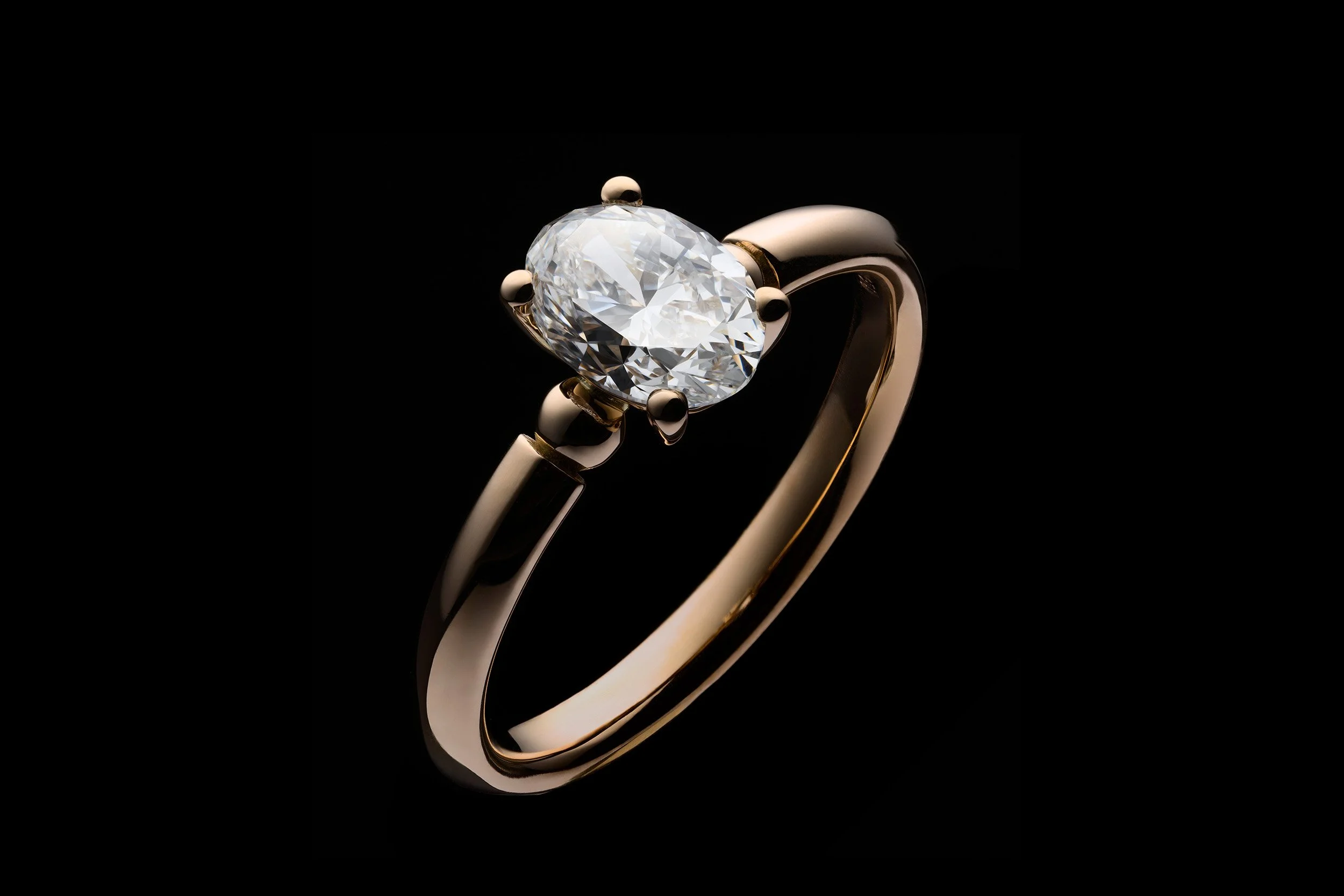 ring3brillantv1 Kopie.jpg