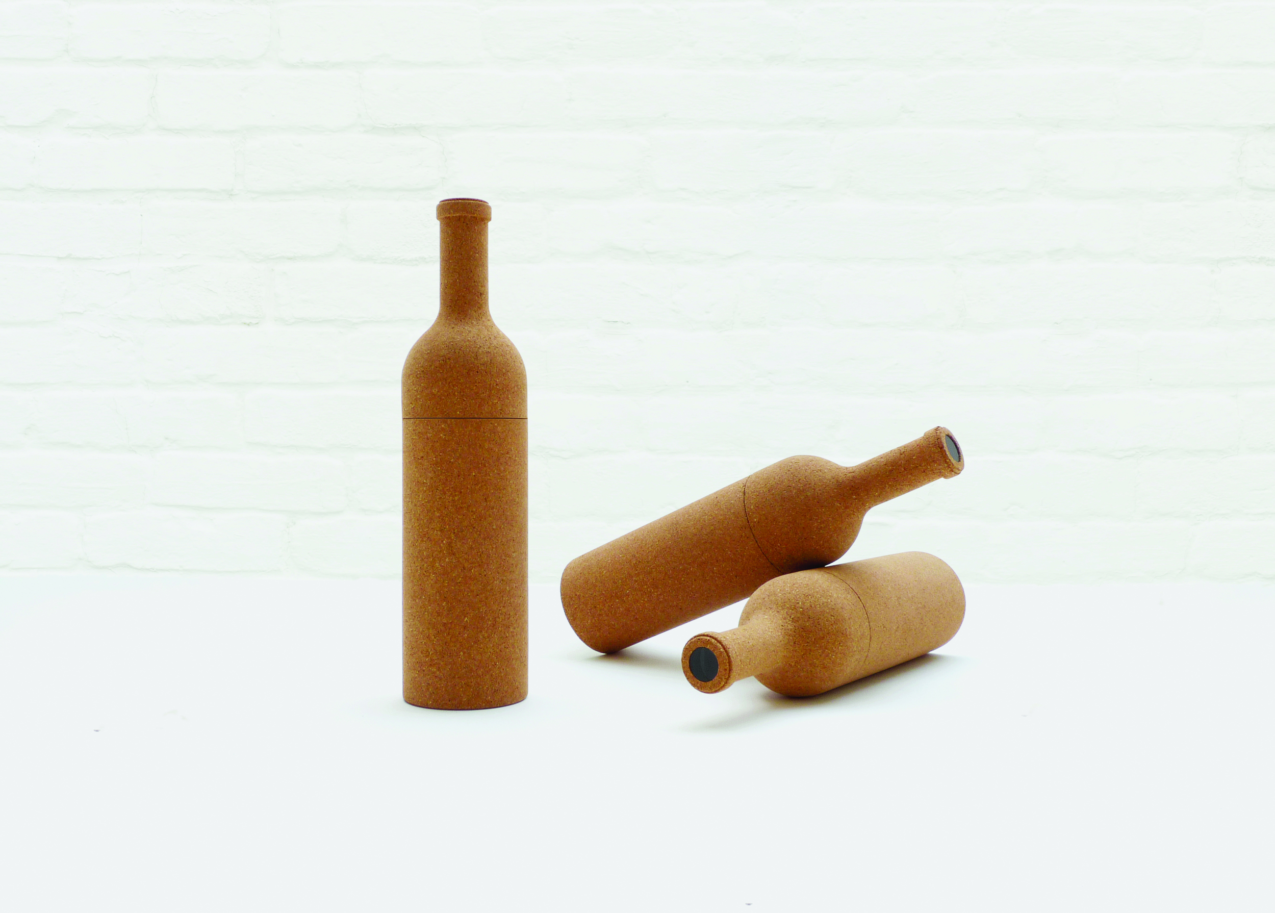 bottle-corks-mod.jpg