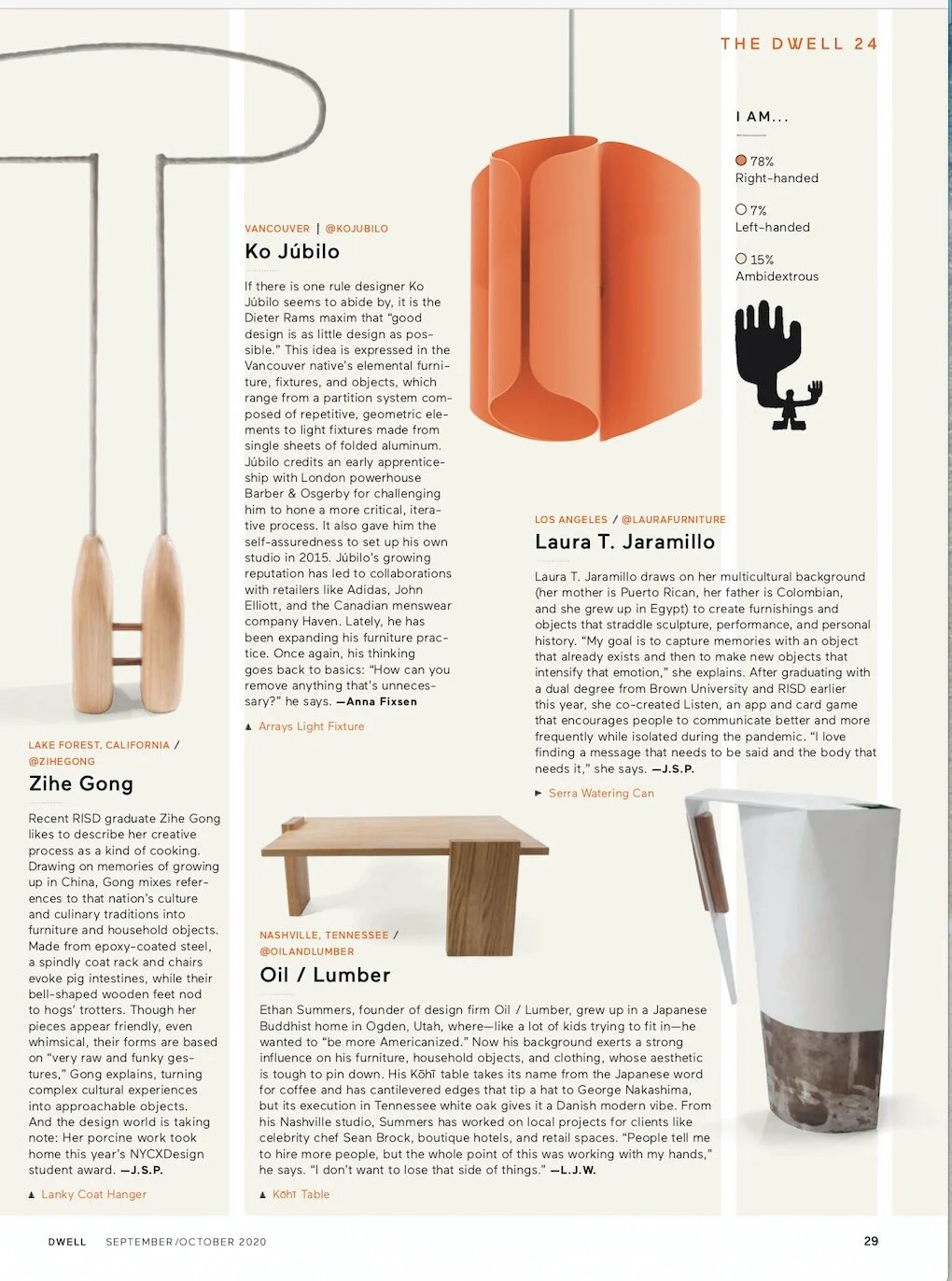 Dwell 24 09:2020.jpeg