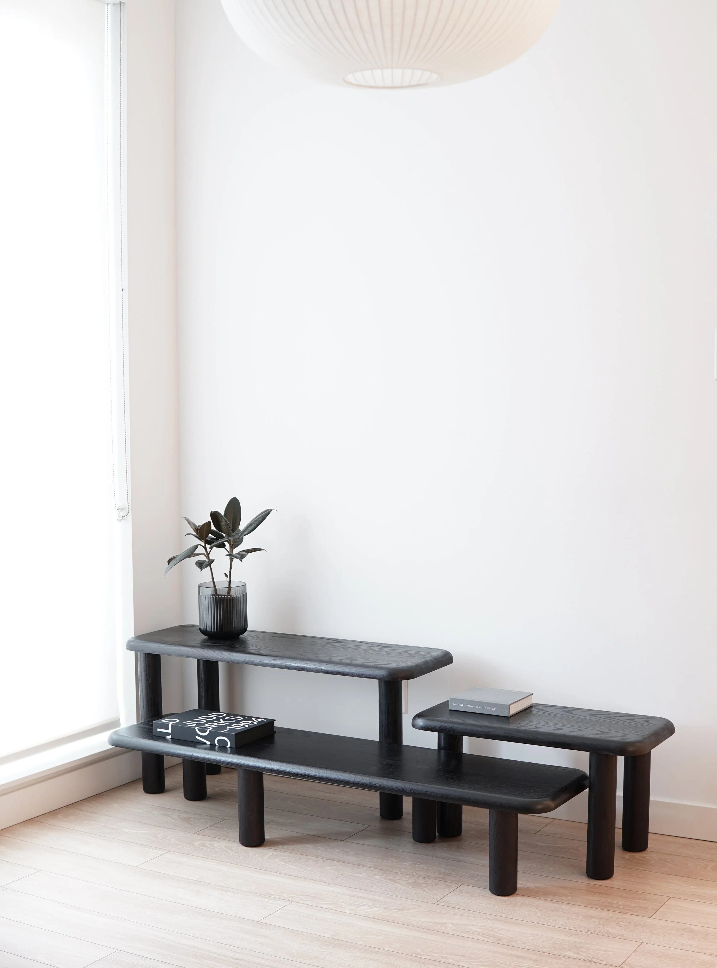 06-nest+span-side-tables1.jpg