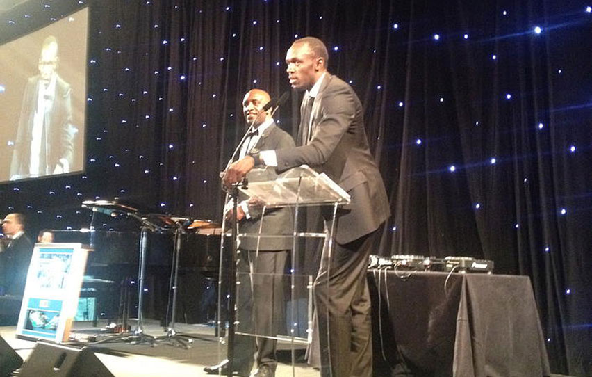 conducting-auction-with-Usain-bolt.jpg