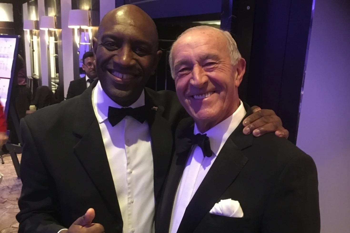 Len Goodman.jpg
