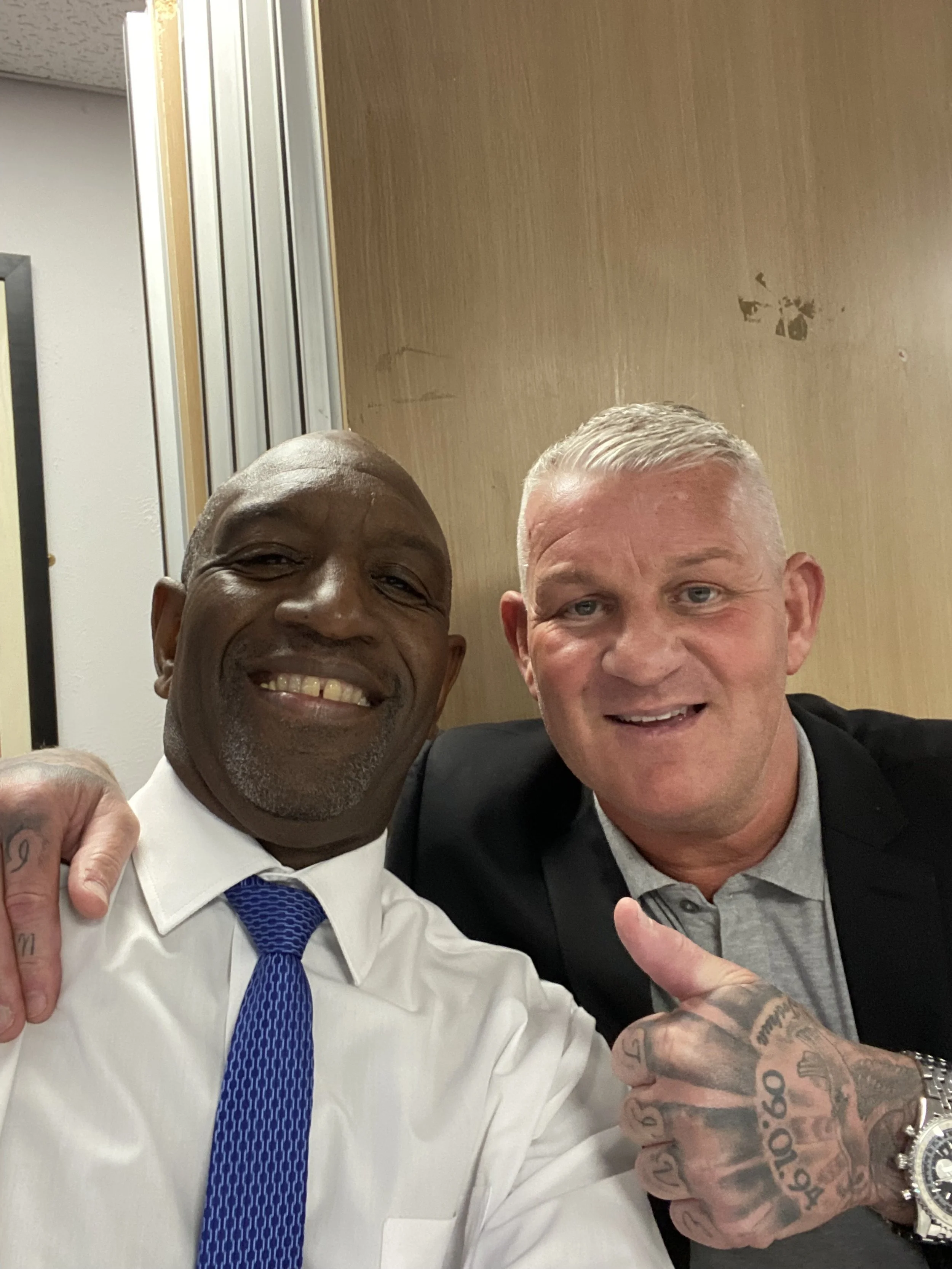 Dean Windass.jpeg